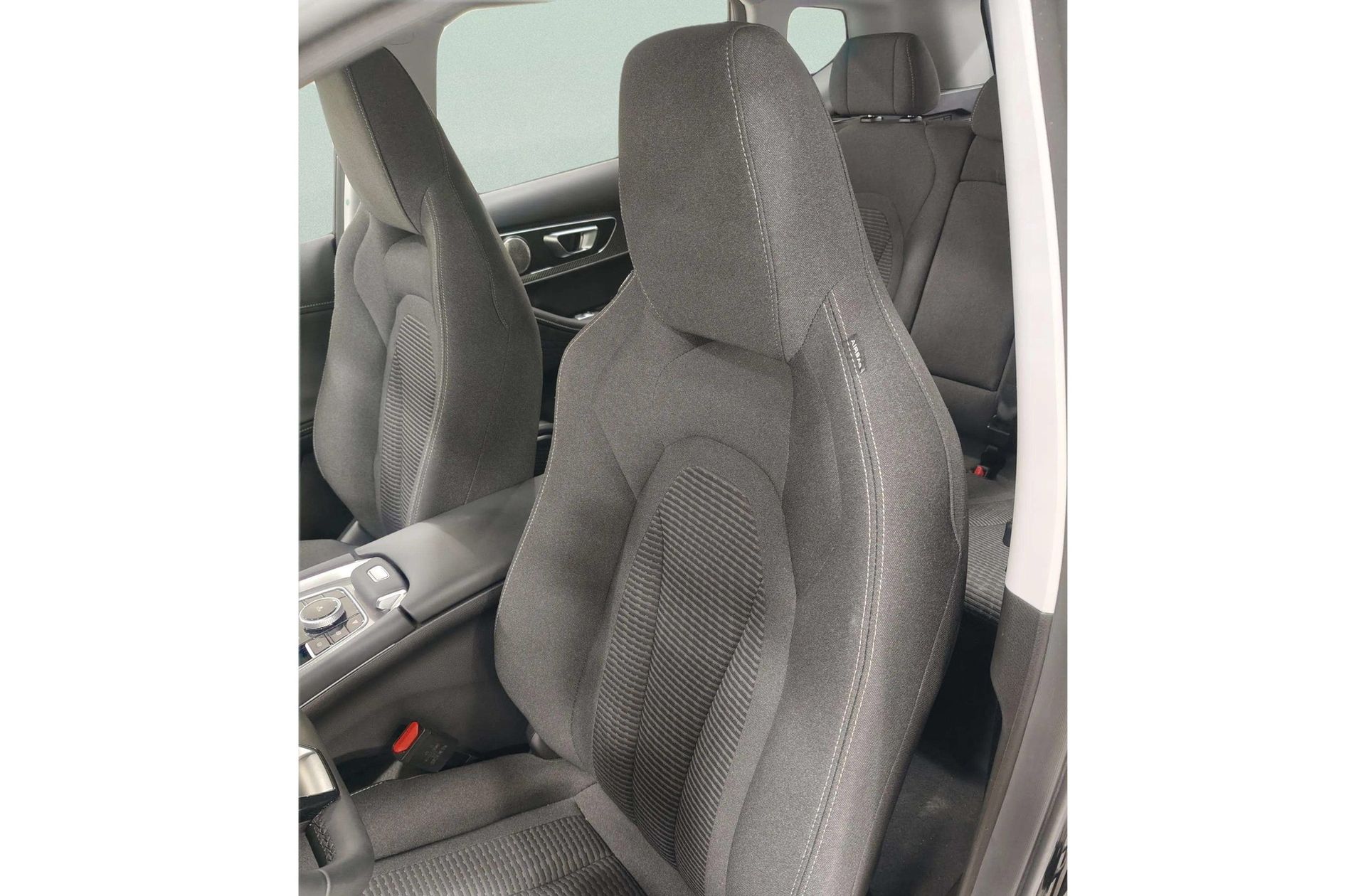 Ebro s700 1.6 T-GDi Comfort DCT - foto 11