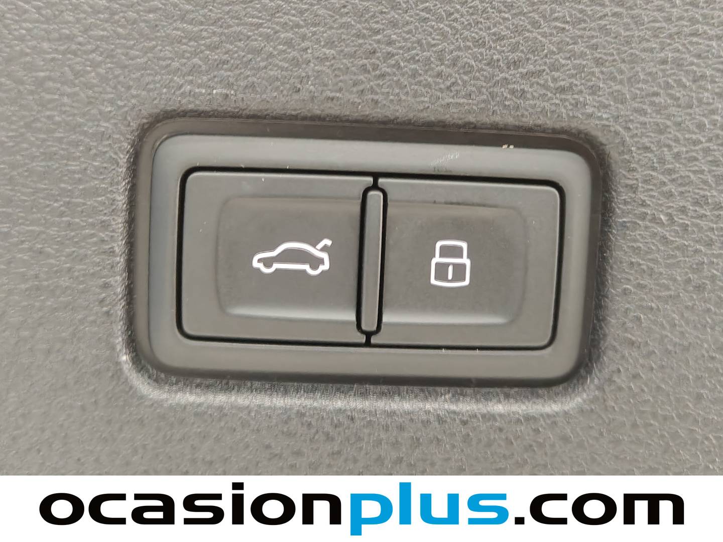 Acabados Audi Q8 Audi Q8 S Line 55 TFSI quattro (340 CV) tiptronic