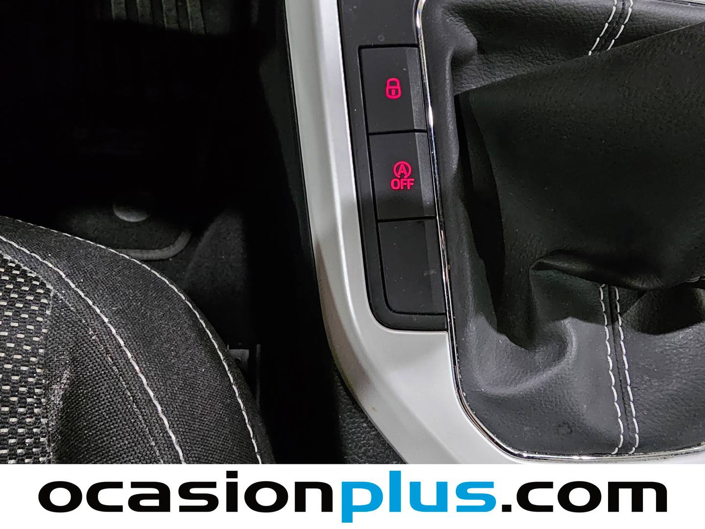 Seat Arona Seat Arona 1.6 TDI S&S Ecomotive Xcellence (95 CV) barato