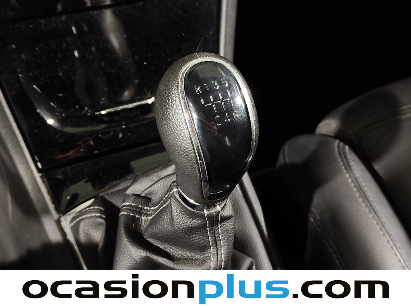 Opel Mokka X Opel Mokka X 1.6 CDTi S&S Excellence 4X2 (136 CV) barato