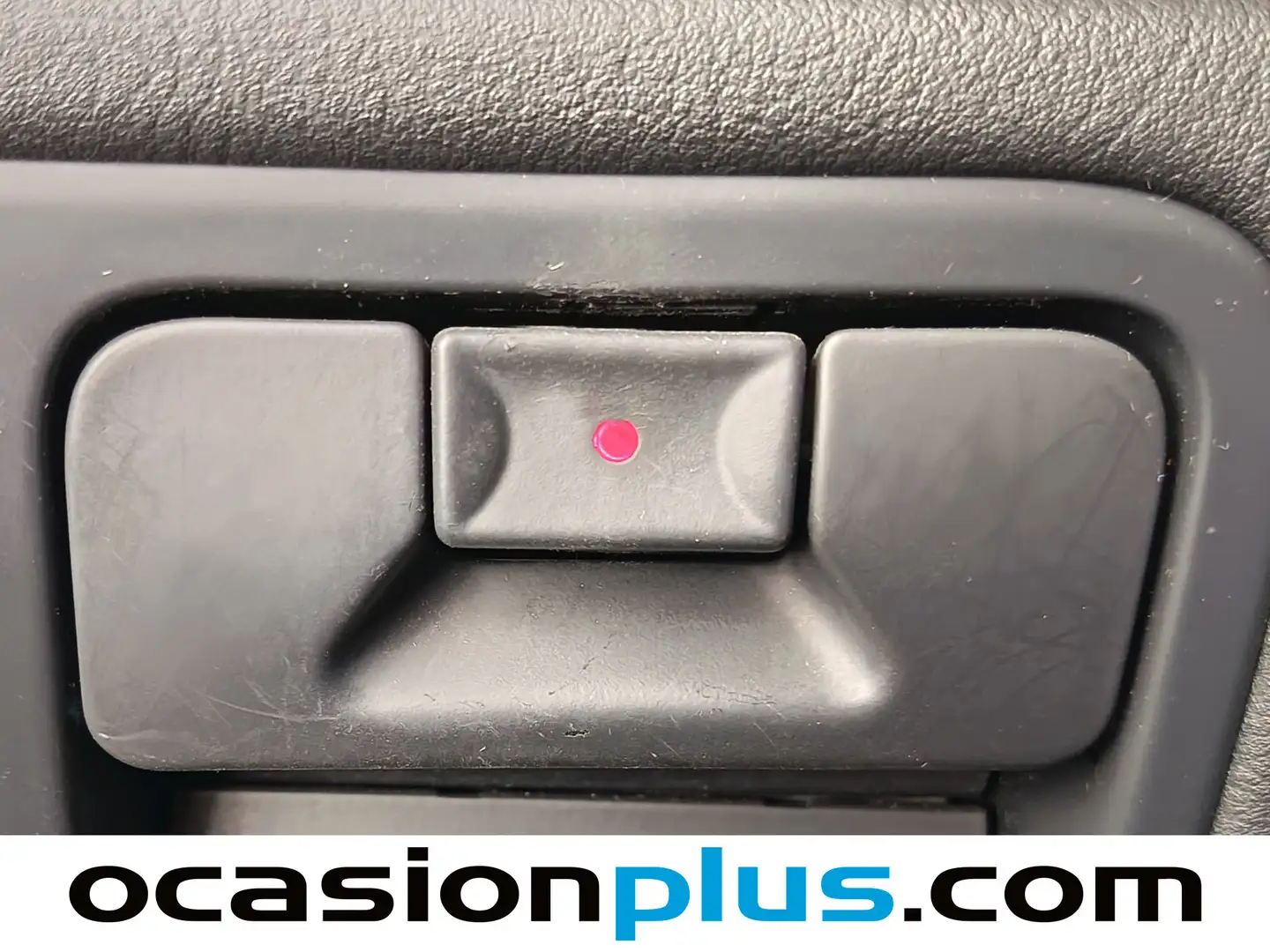 Foto Renault Laguna Renault Laguna 1.6 16v Expression (115 CV)