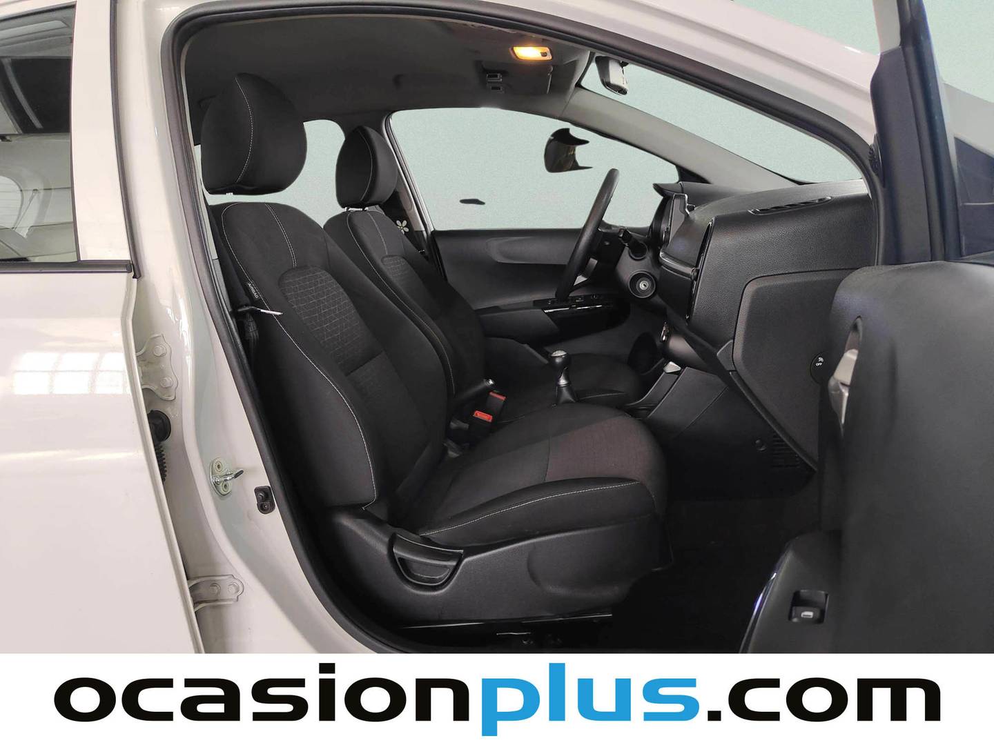 KIA Picanto KIA Picanto 1.0 DPi Concept (67 CV) km 0