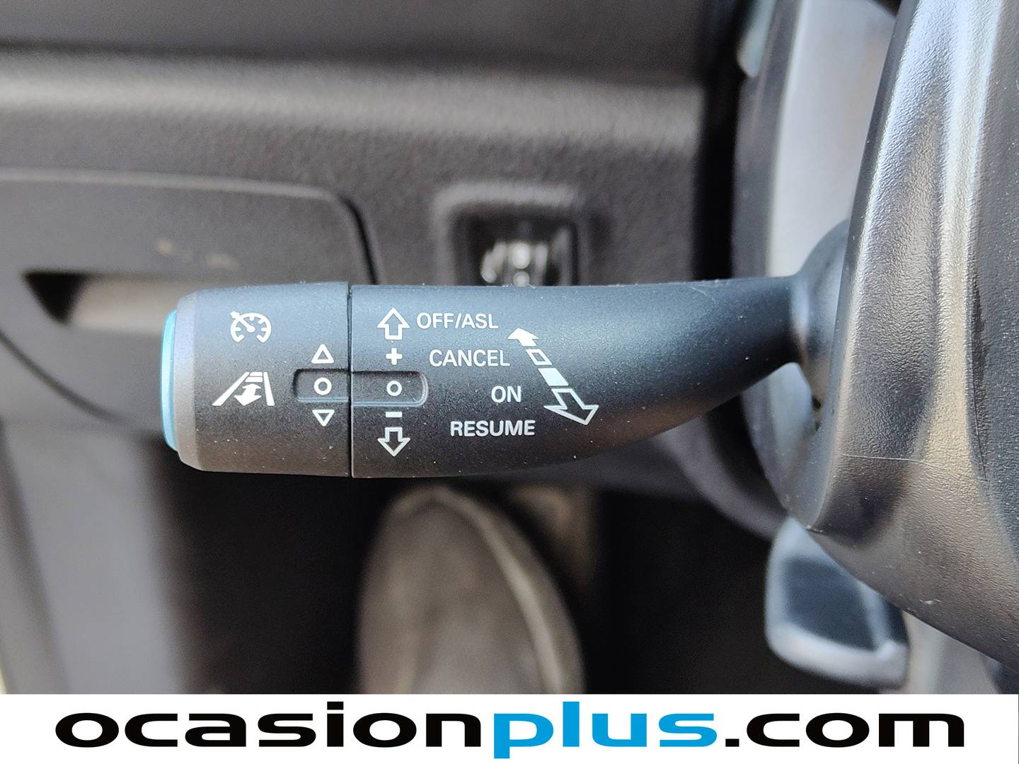 MG eHS MG eHS 1.5 T-GDI PHEV Luxury (258 CV) automático