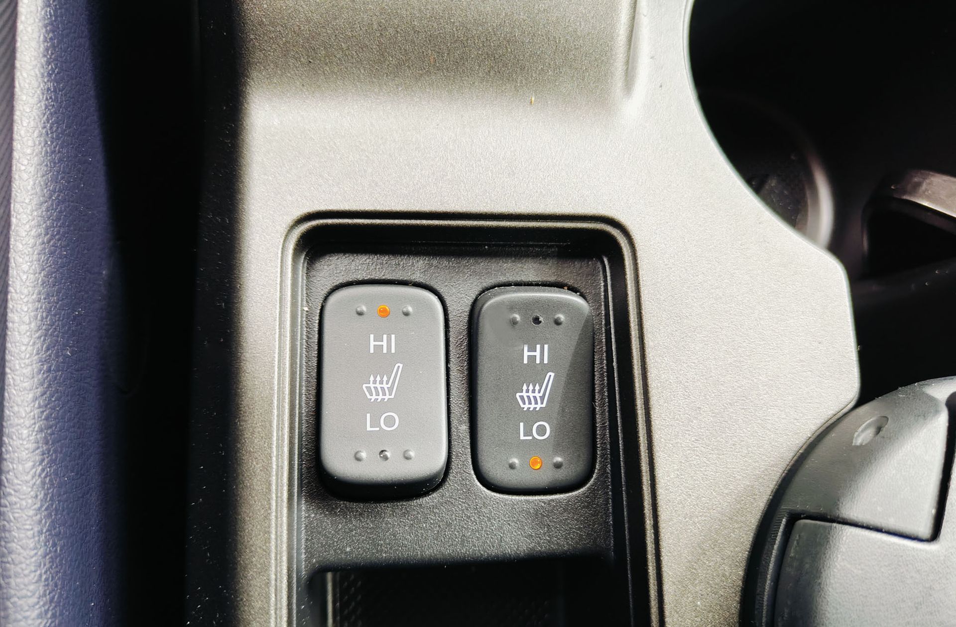 Honda CR-V 2.2 I-DTEC Luxury - foto 8