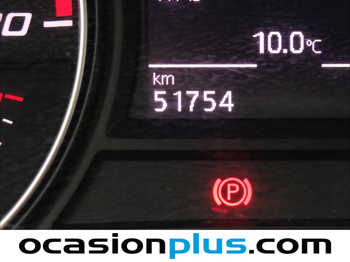 Foto Seat León SEAT León ST 1.2 TSI S&S Style (110 CV)