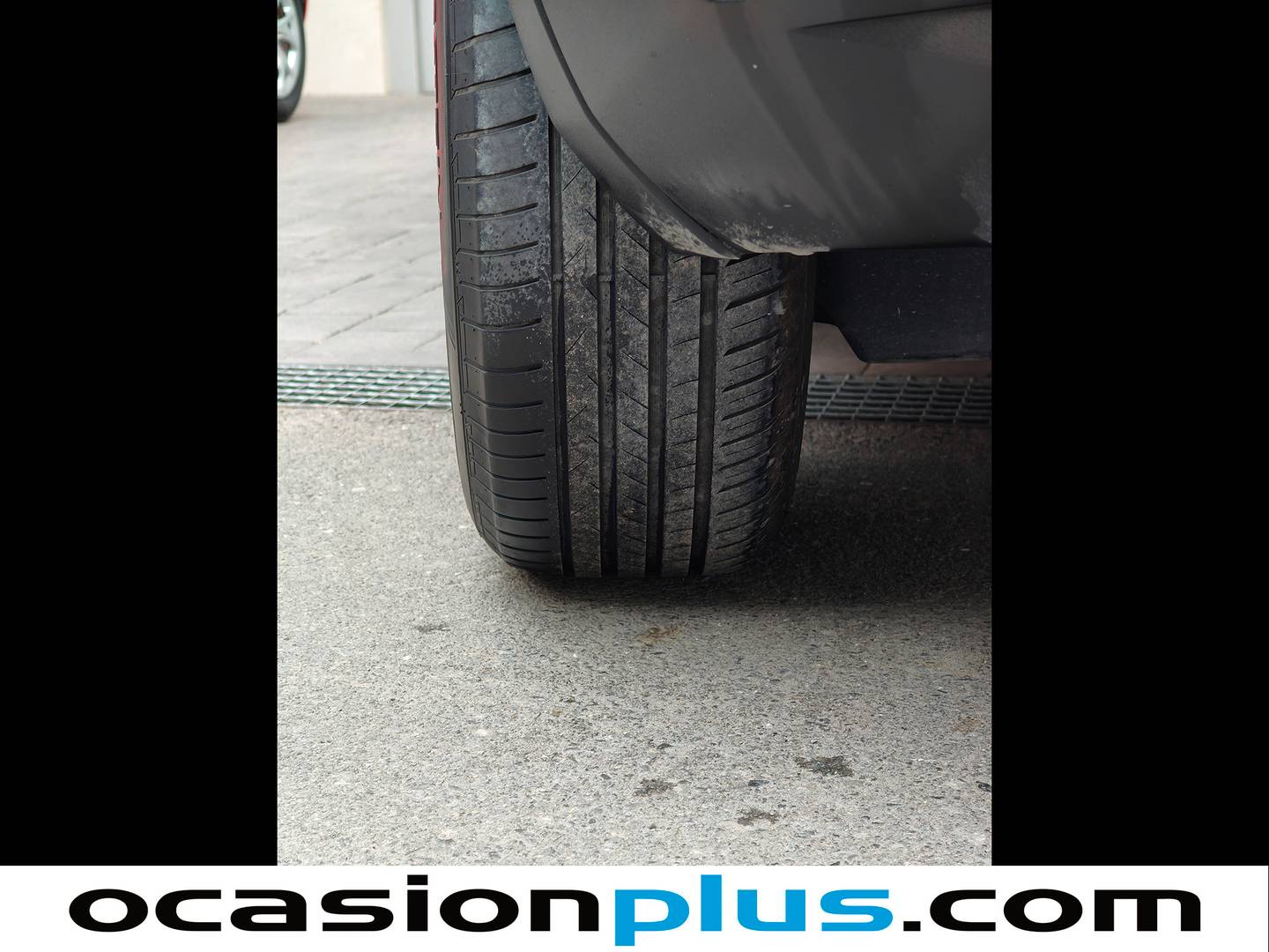 Peugeot 3008 Peugeot 3008 PureTech 130 S&S Active (130 CV) seminuevo