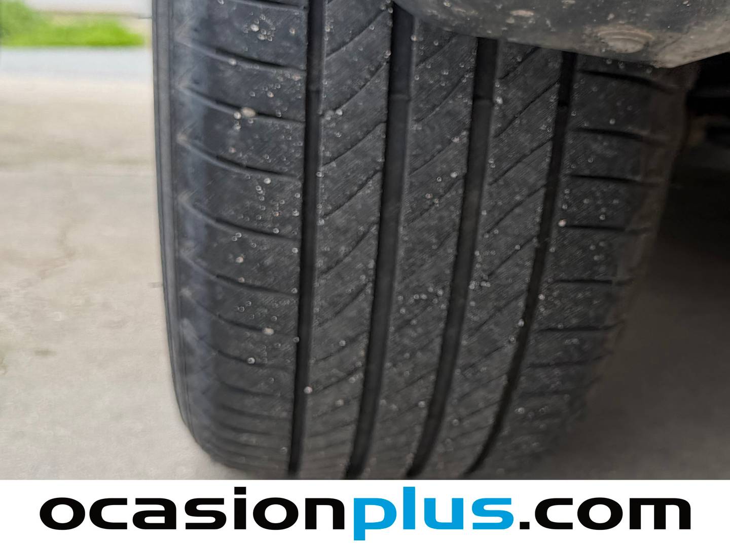 Foto MG ZS MG ZS 1.0T Luxury (111 CV)