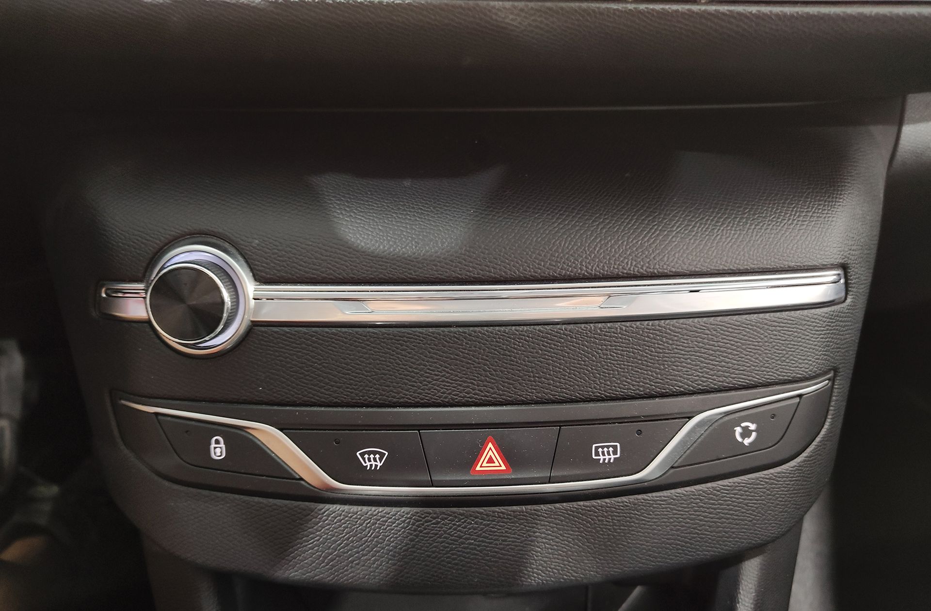 Peugeot 308 SW PureTech 110 Style - foto 26