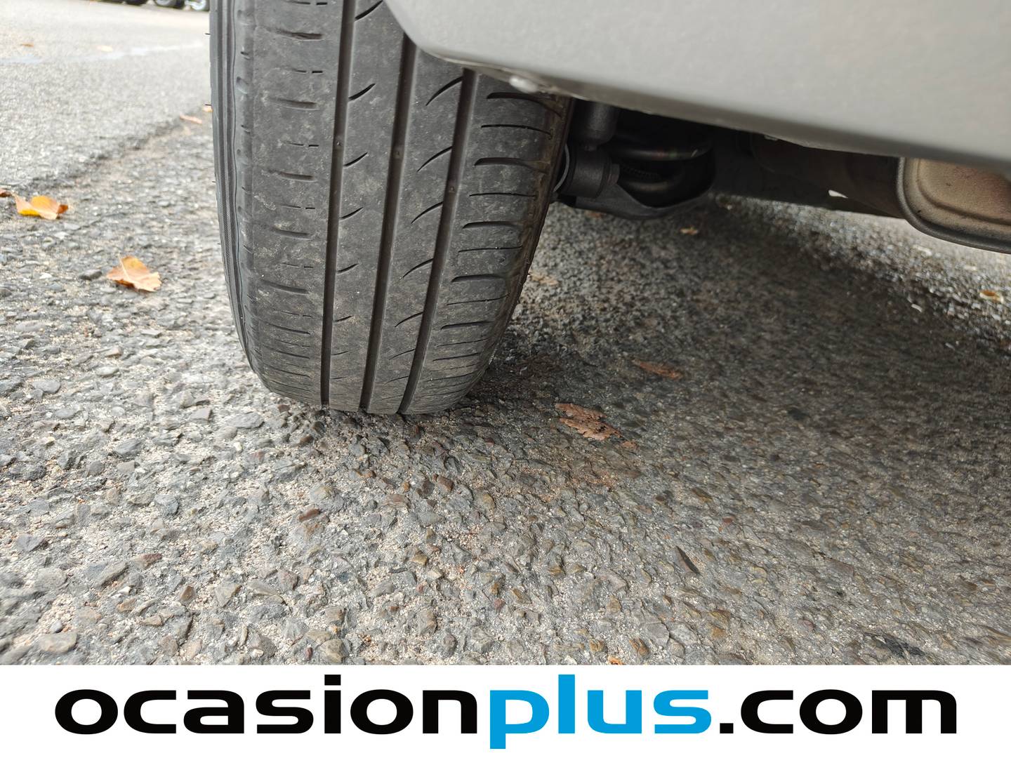 Renault Clio Renault Clio 1.2 Authentique eco2 (75 CV) 2011