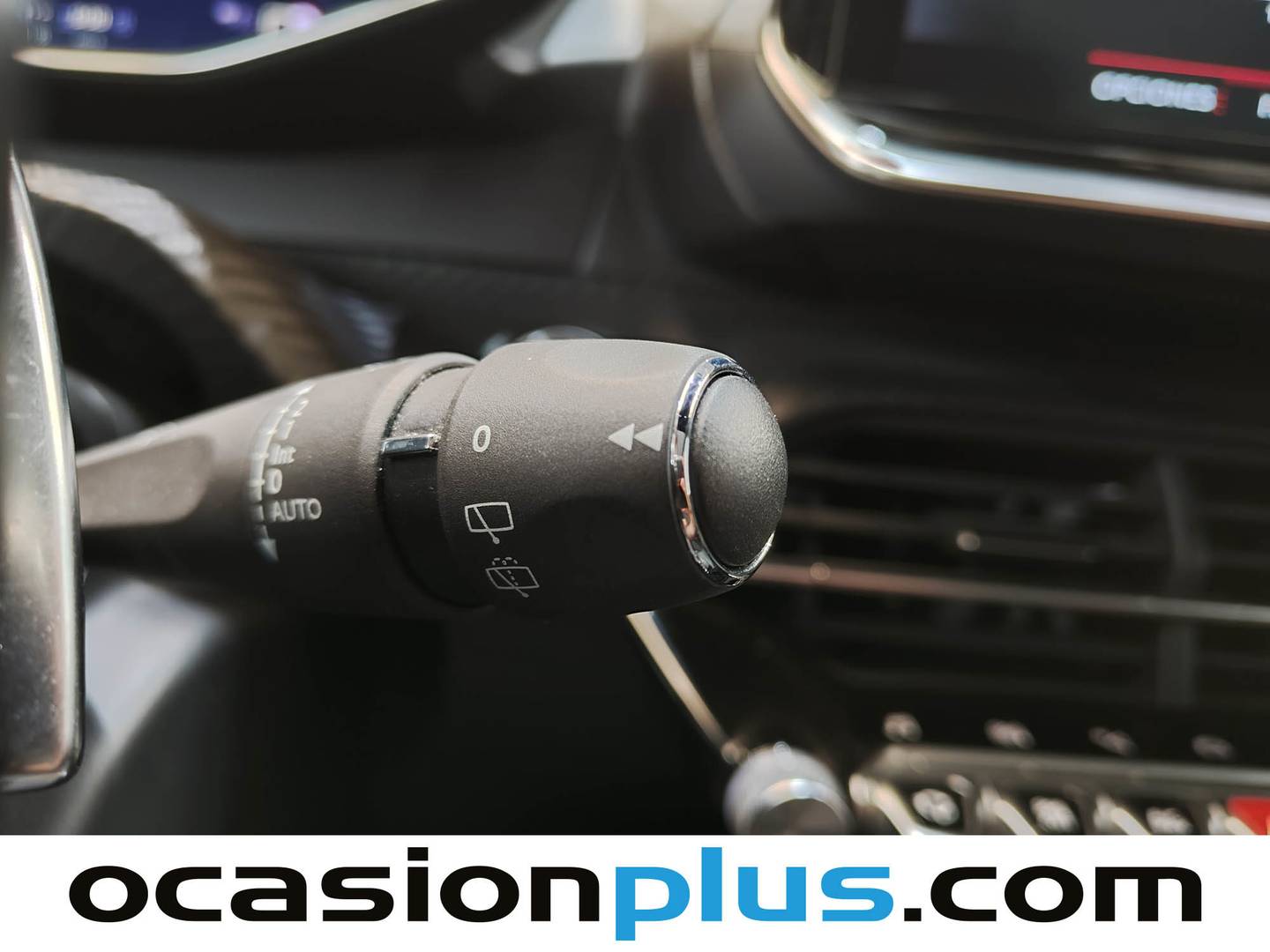 Peugeot 208 Peugeot 208 PureTech 130 GT EAT8 (130 CV) barato