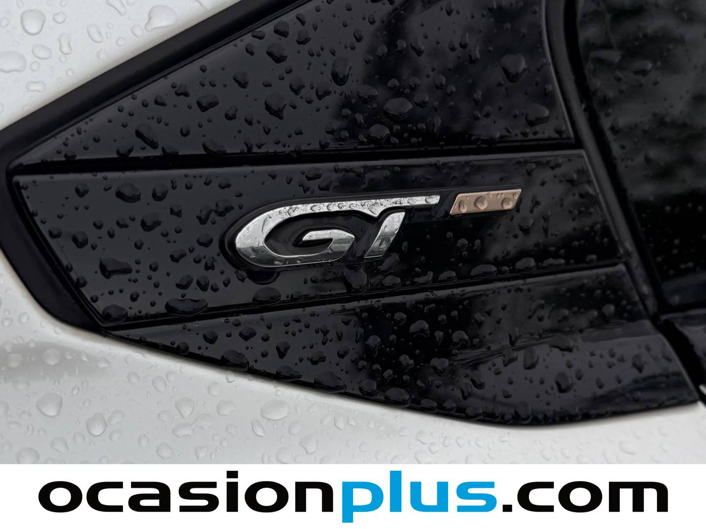 Foto Peugeot 508 Peugeot 508 PHEV 180 Allure Pack e-EAT8 (181 CV)