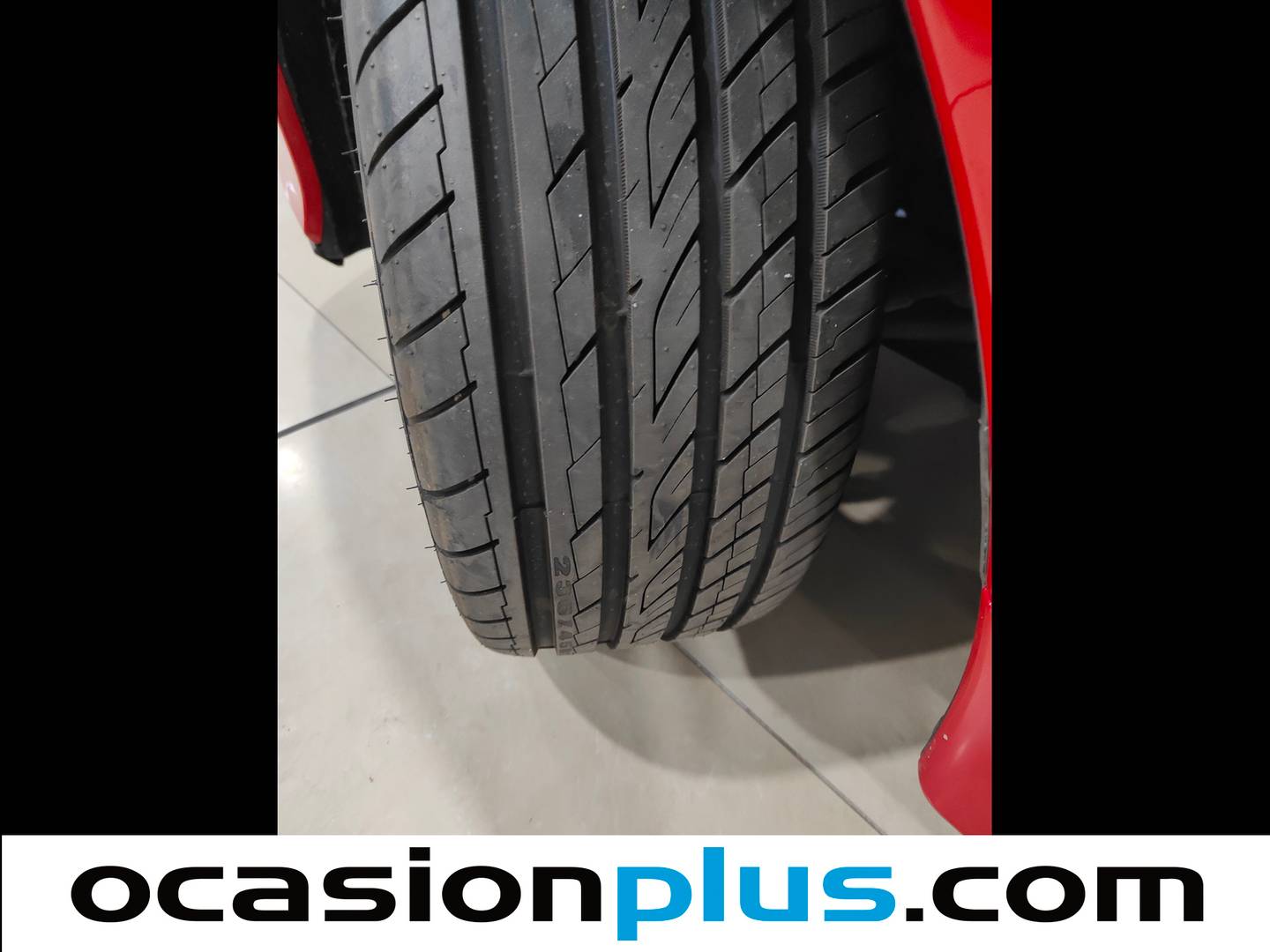 Honda Civic Honda Civic 1.0 I-VTEC TURBO Elegance Navi (126 CV) seminuevo