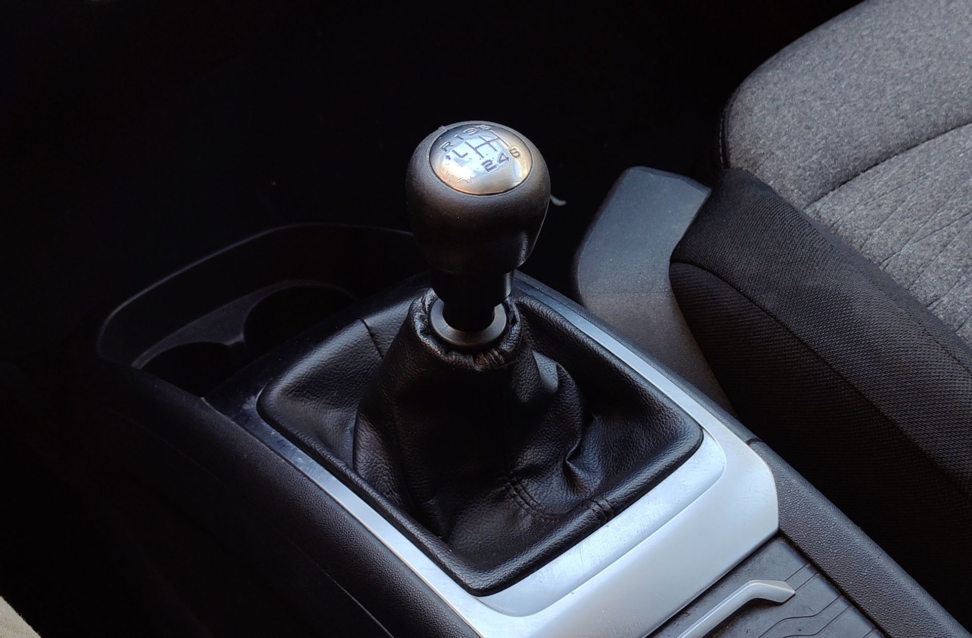 Citroën C4 Grand Picasso BlueHDi 120 Seduction 7 plazas - foto 5