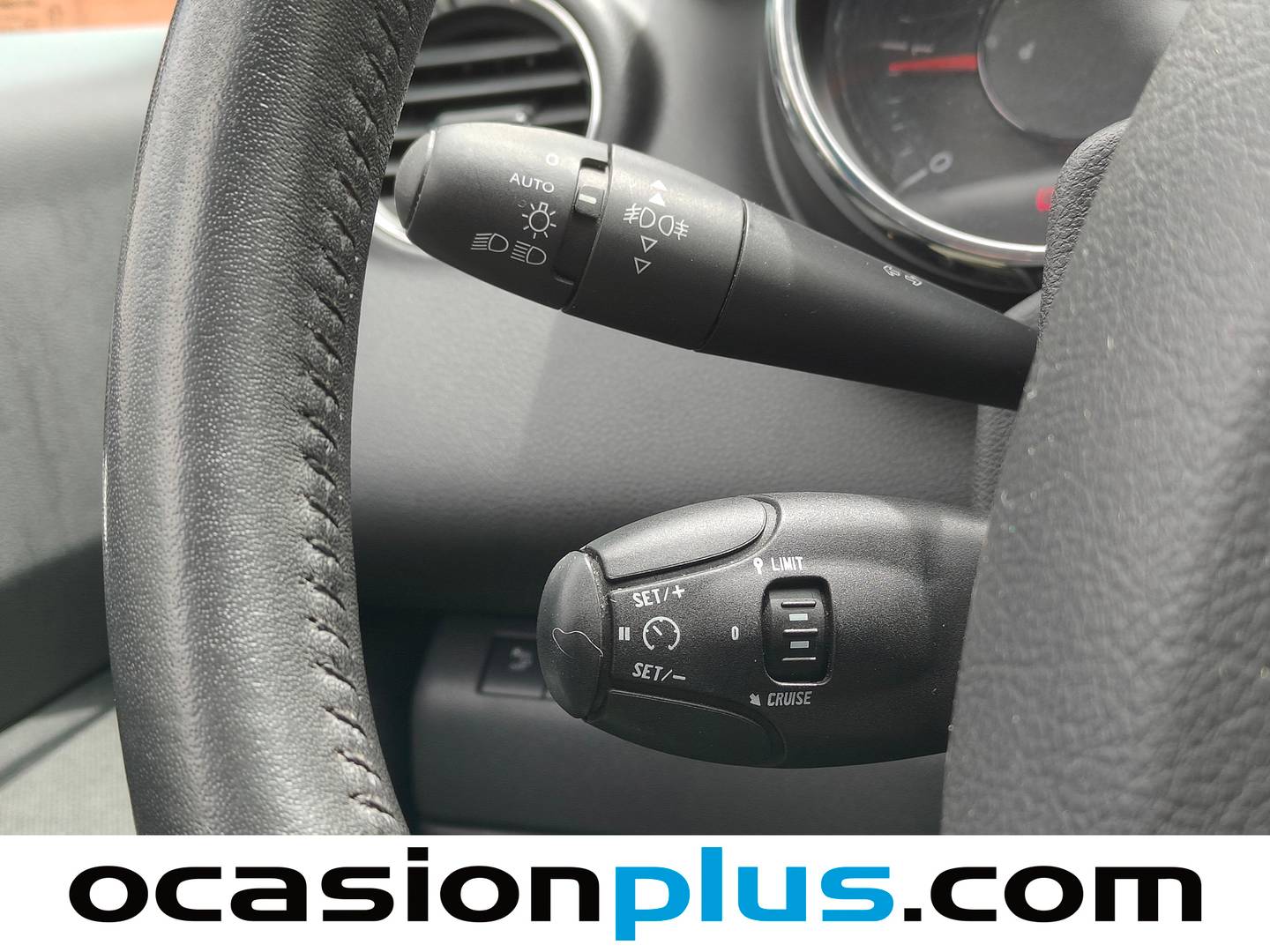 Peugeot 5008 Peugeot 5008 1.6 HDI Style  (115 CV) de segunda mano