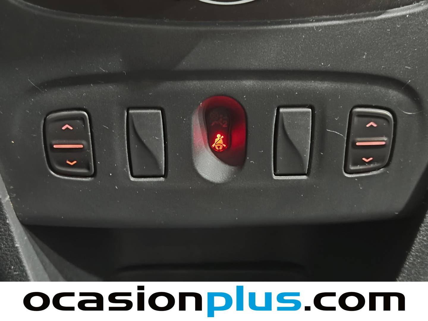 Dacia Logan Dacia Logan 1.2 Ambiance (75 CV) gasolina