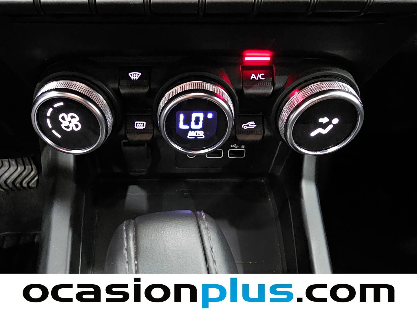 Renault Arkana Renault Arkana Techno TCe 140 Mild hybrid EDC (140 CV) de ocasión