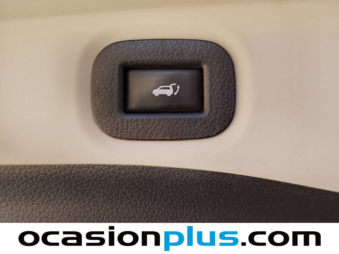 Accesorios del Nissan X-TRAIL Nissan X-Trail dCi 150 N-Connecta 4X4-i (150 CV)