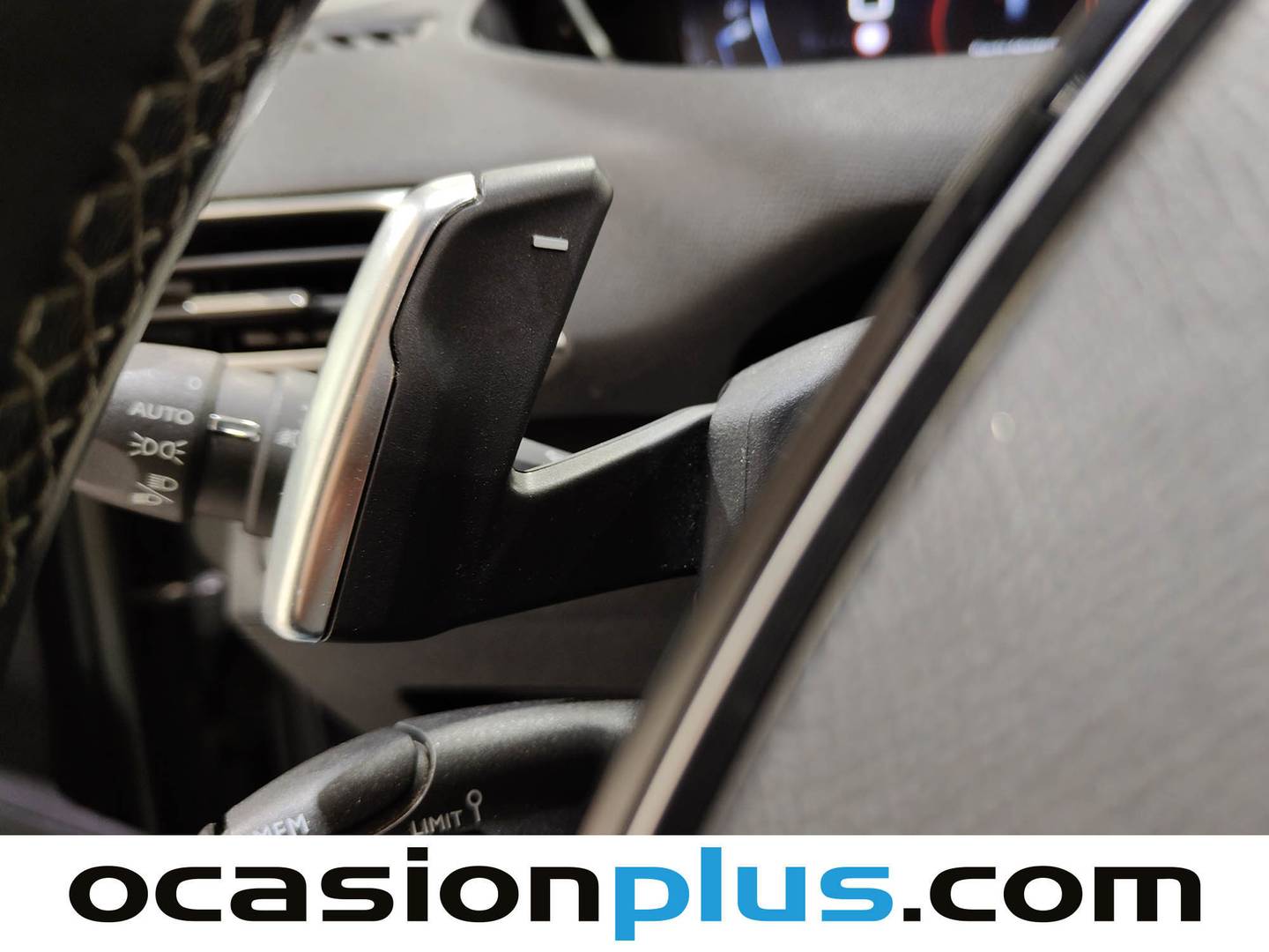 Paquetes del Peugeot 5008 Peugeot 5008 BlueHDi 130 S&S Allure EAT8 (130 CV) 7 Plazas