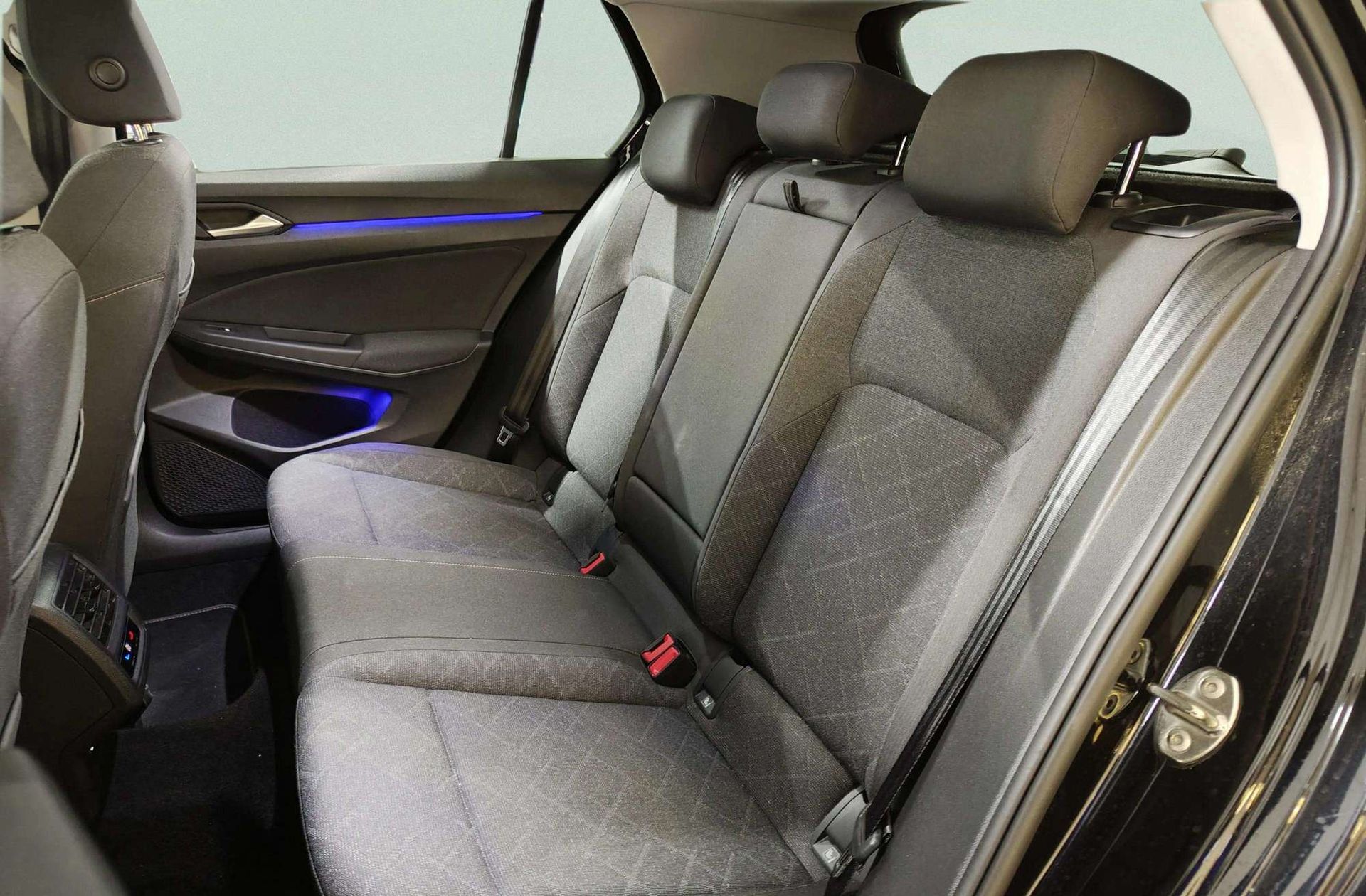 Volkswagen Golf Life 1.5 TSI - foto 11