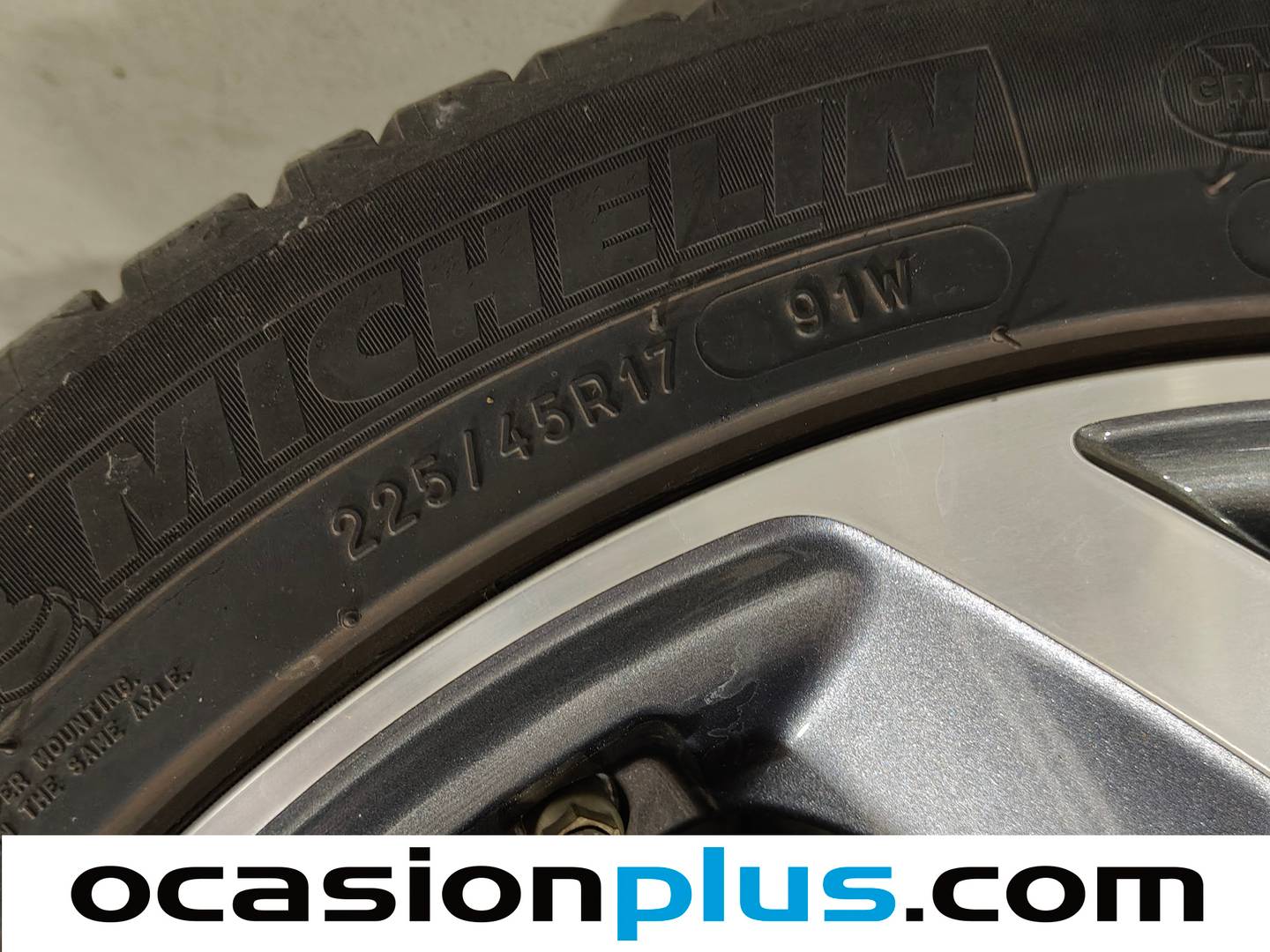 KIA Ceed Kia Ceed 1.0 T-GDi Tech (120 CV) de ocasión