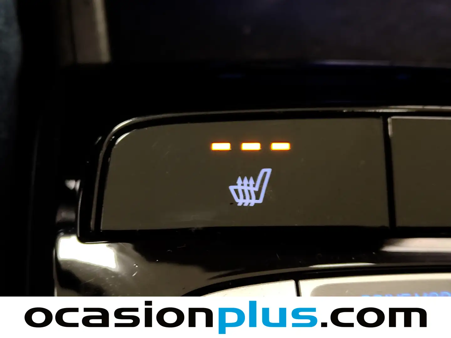 Foto Hyundai Tucson Hyundai Tucson 1.6 TGDI 48V Tecno 2C DCT (150 CV)