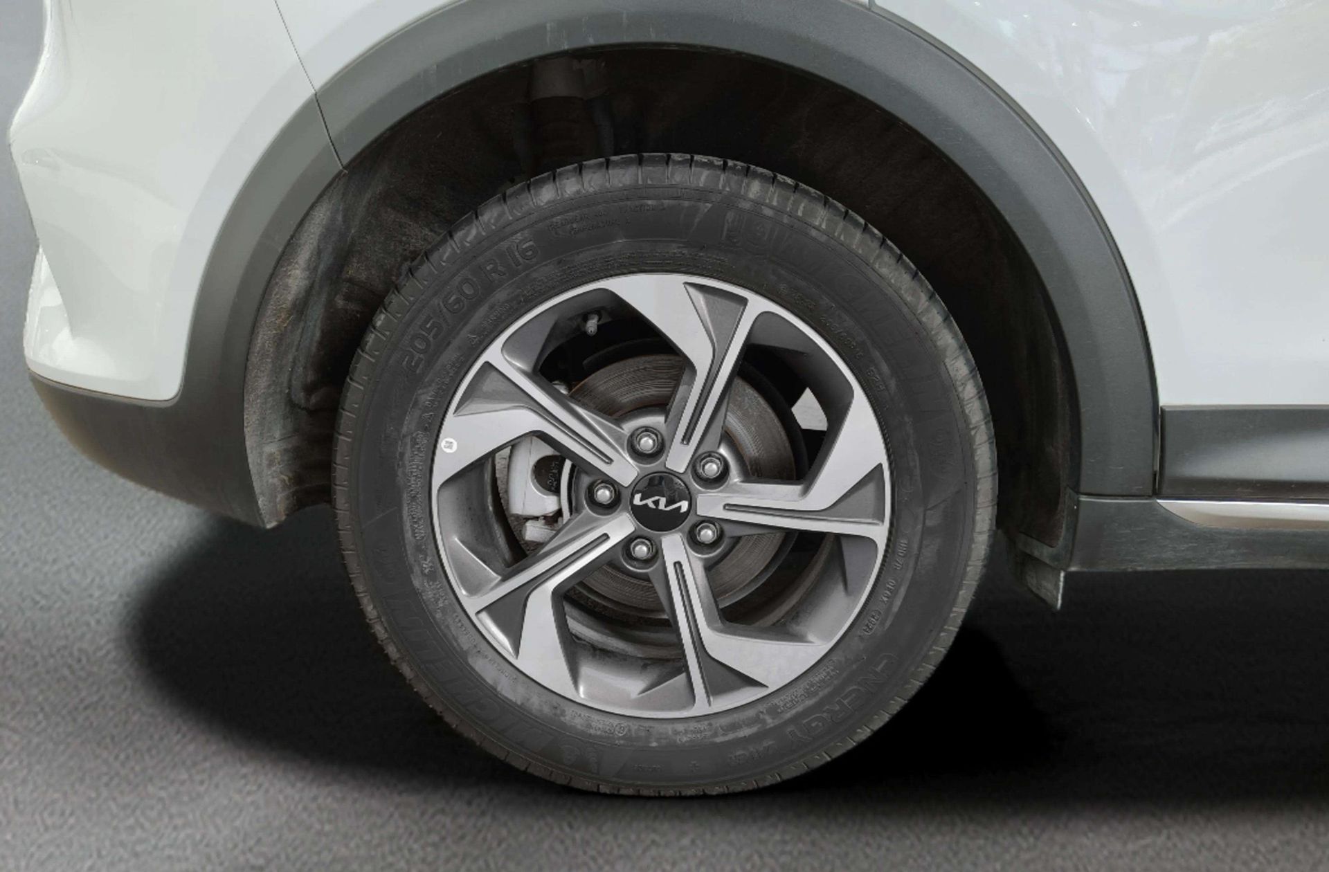 Kia XCeed 1.0 T-GDi Drive - foto 33