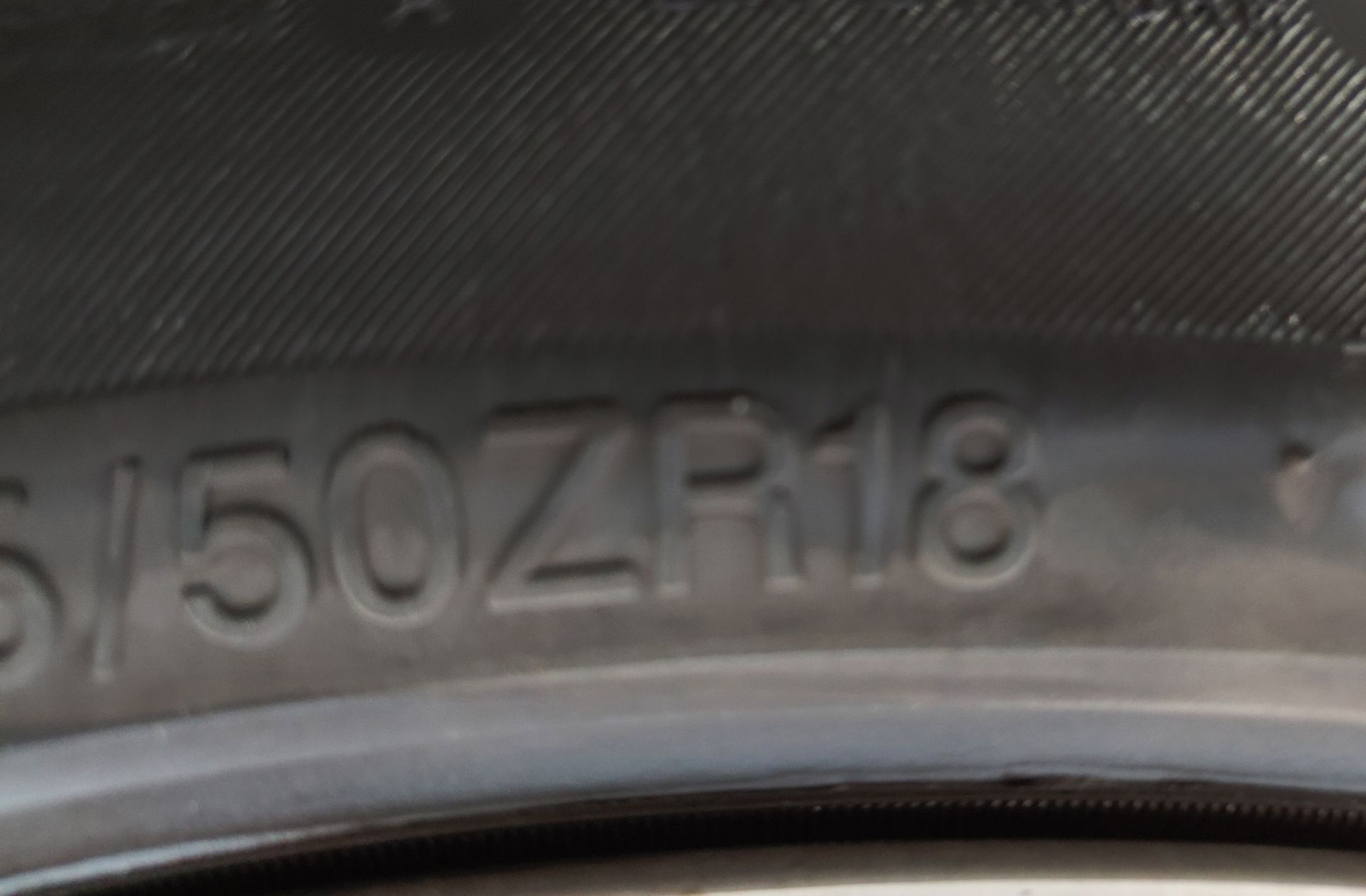Audi Q2 design 30 TDI - foto 40
