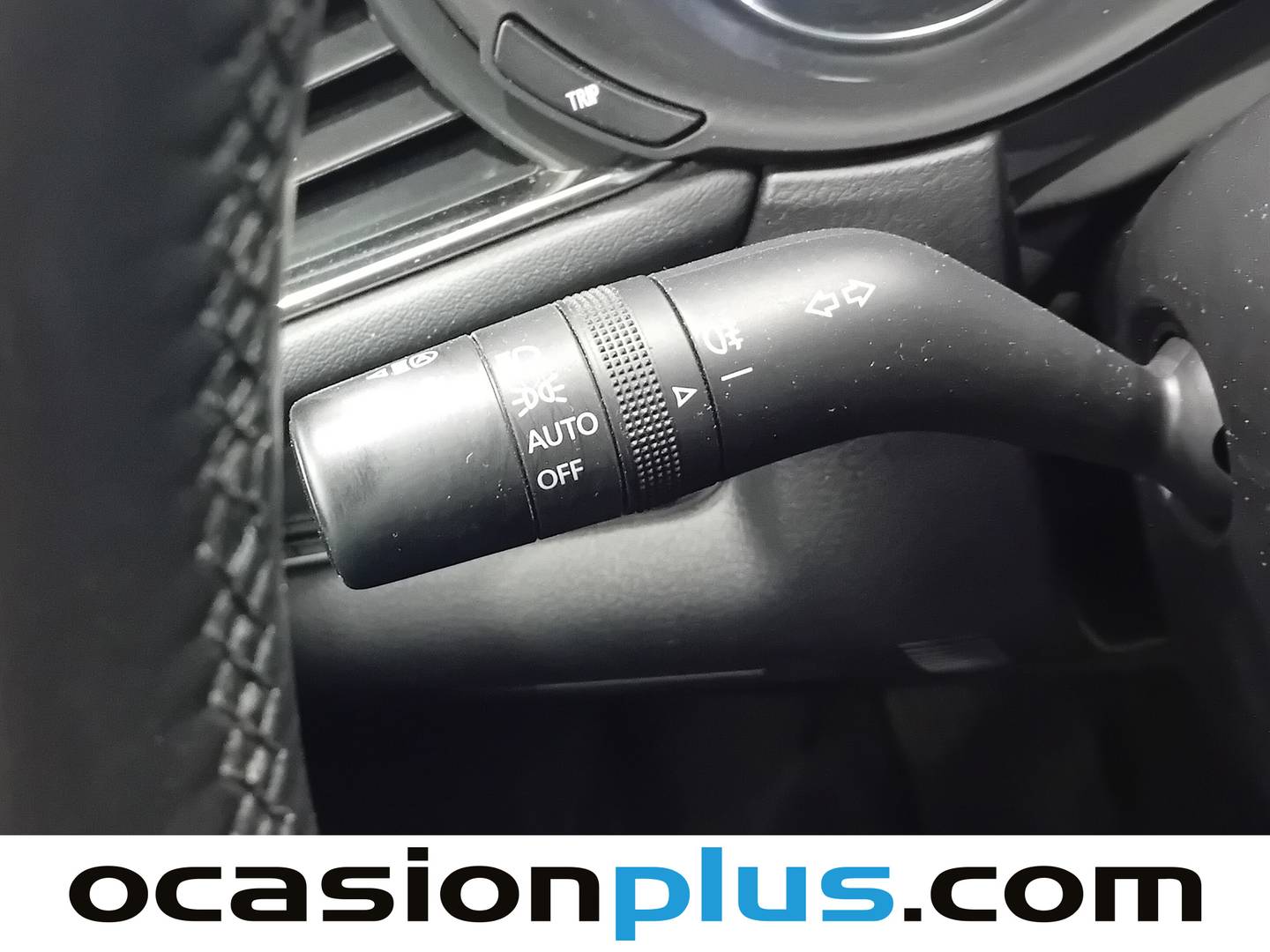 Mazda CX-30 Mazda CX-30 2.0 e-SKYACTIV-G Homura 2WD AT (150 CV) km 0