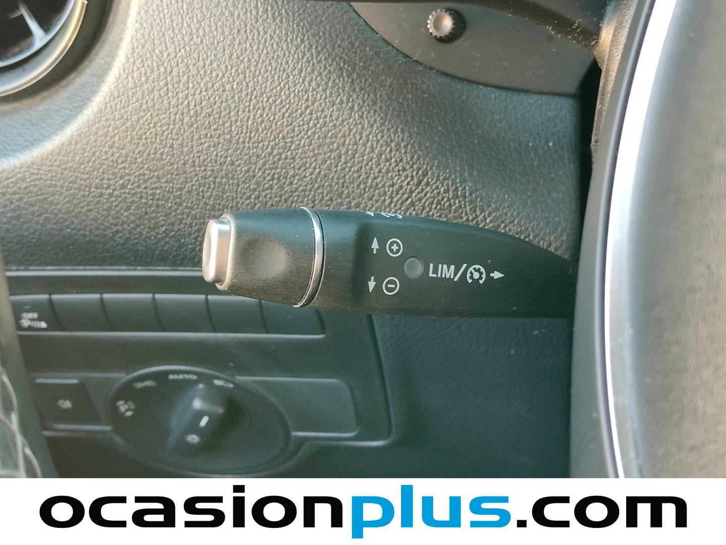 Mercedes Vito Mercedes Vito 116 CDI Tourer Pro Larga (163 CV) 9 Plazas seminuevo