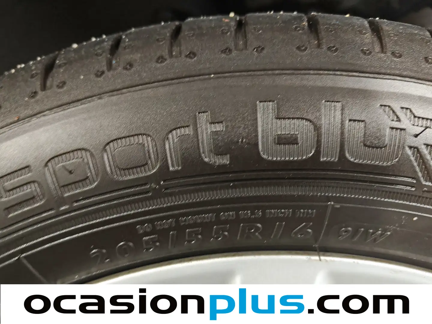 Foto Audi A3 Audi A3 Sportback Sportback 30 TFSI (110 CV) S tronic