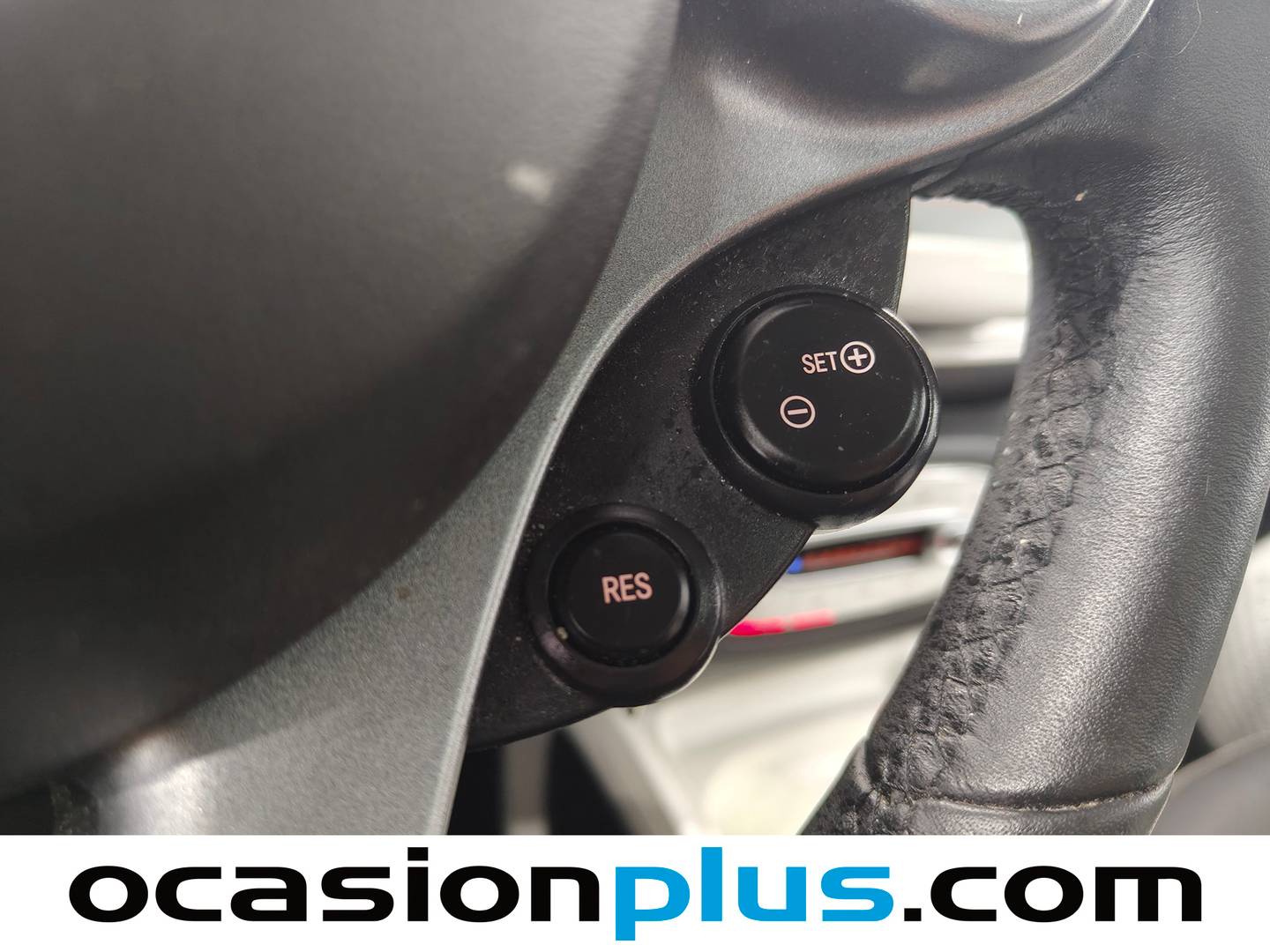 Smart forfour Smart ForFour S/S (90 CV) 90cv