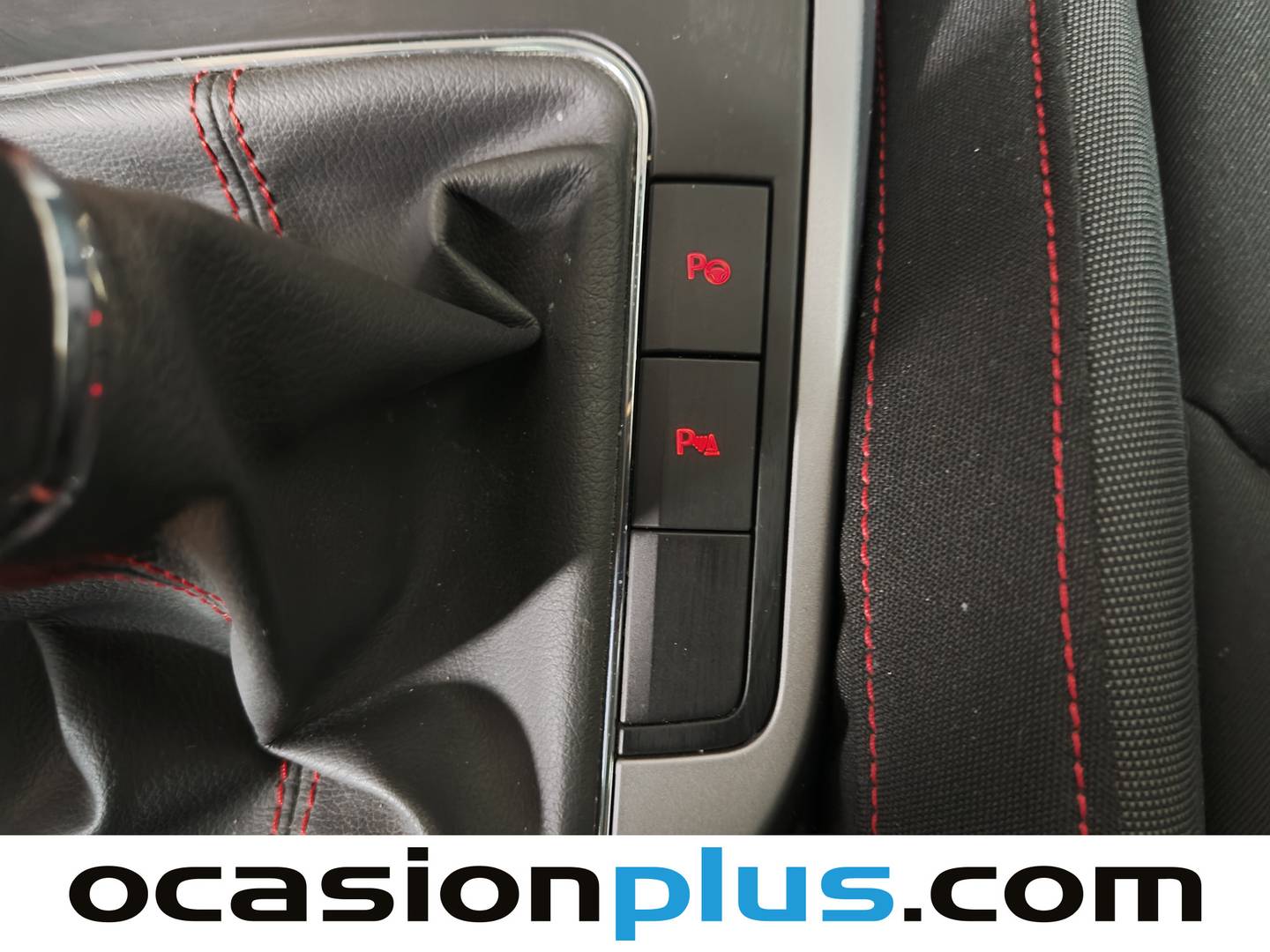 Extras del Seat Arona Seat Arona 1.6 TDI Ecomotive FR (115 CV)