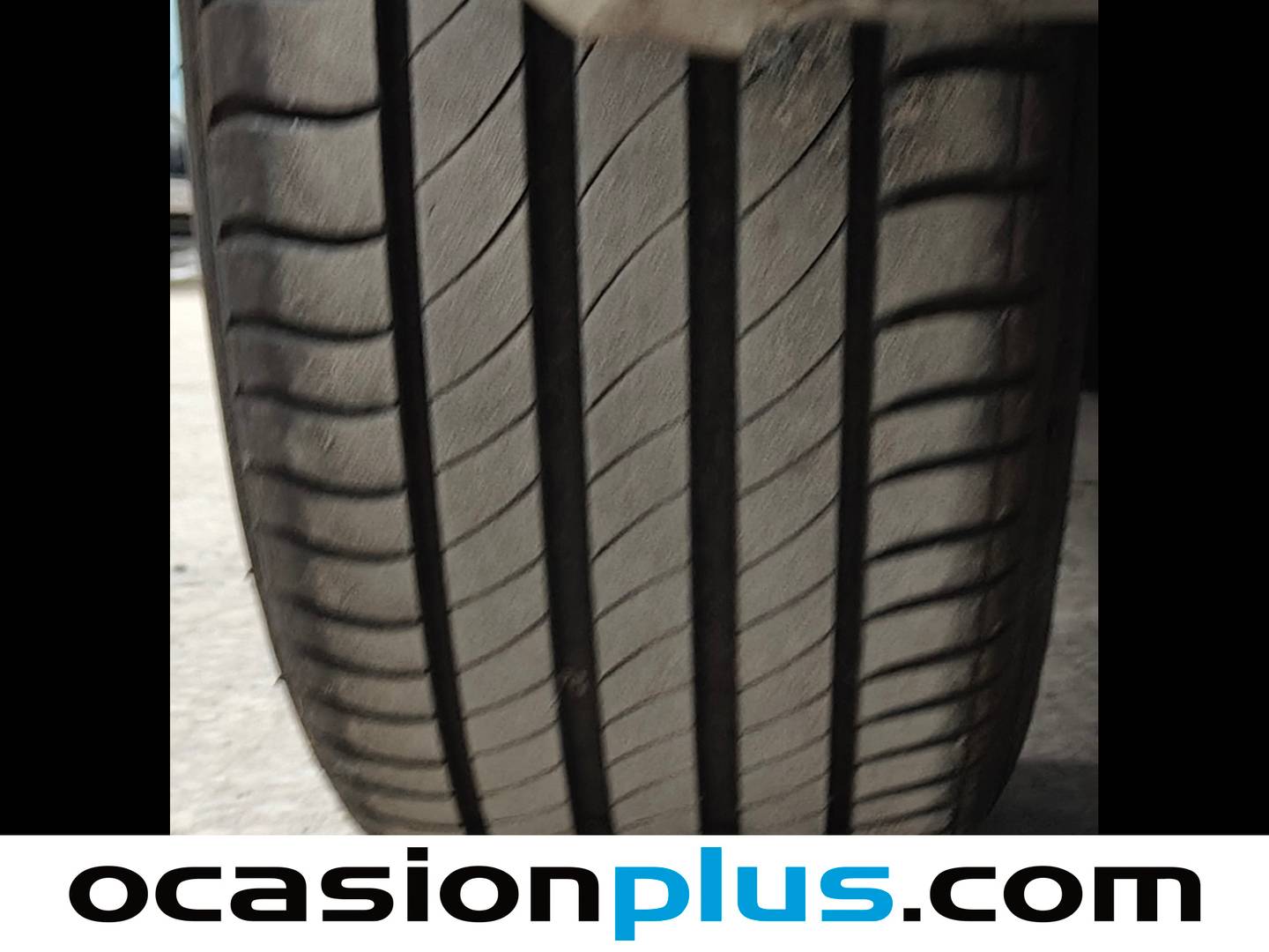 Citroën C4 Picasso Citroen C4 Picasso BlueHDi 100 S&S Live Edition (99 CV) manual