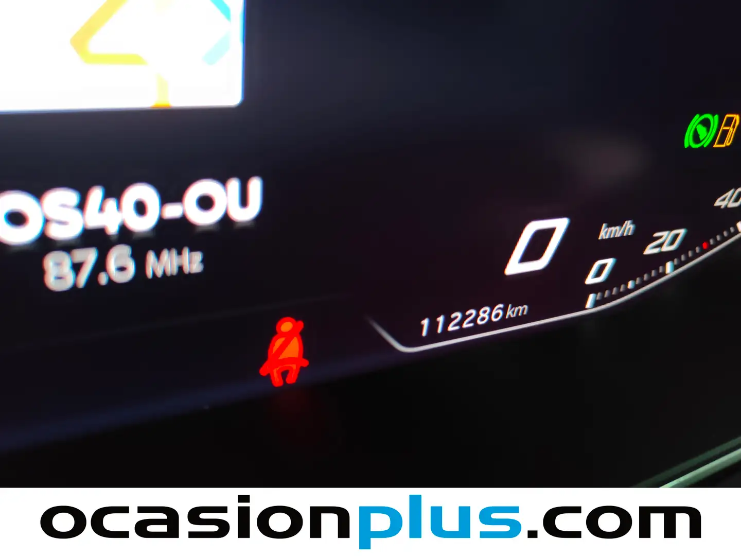 Foto Seat Ateca SEAT Ateca 1.5 TSI S&S Style Go DSG (150 CV)