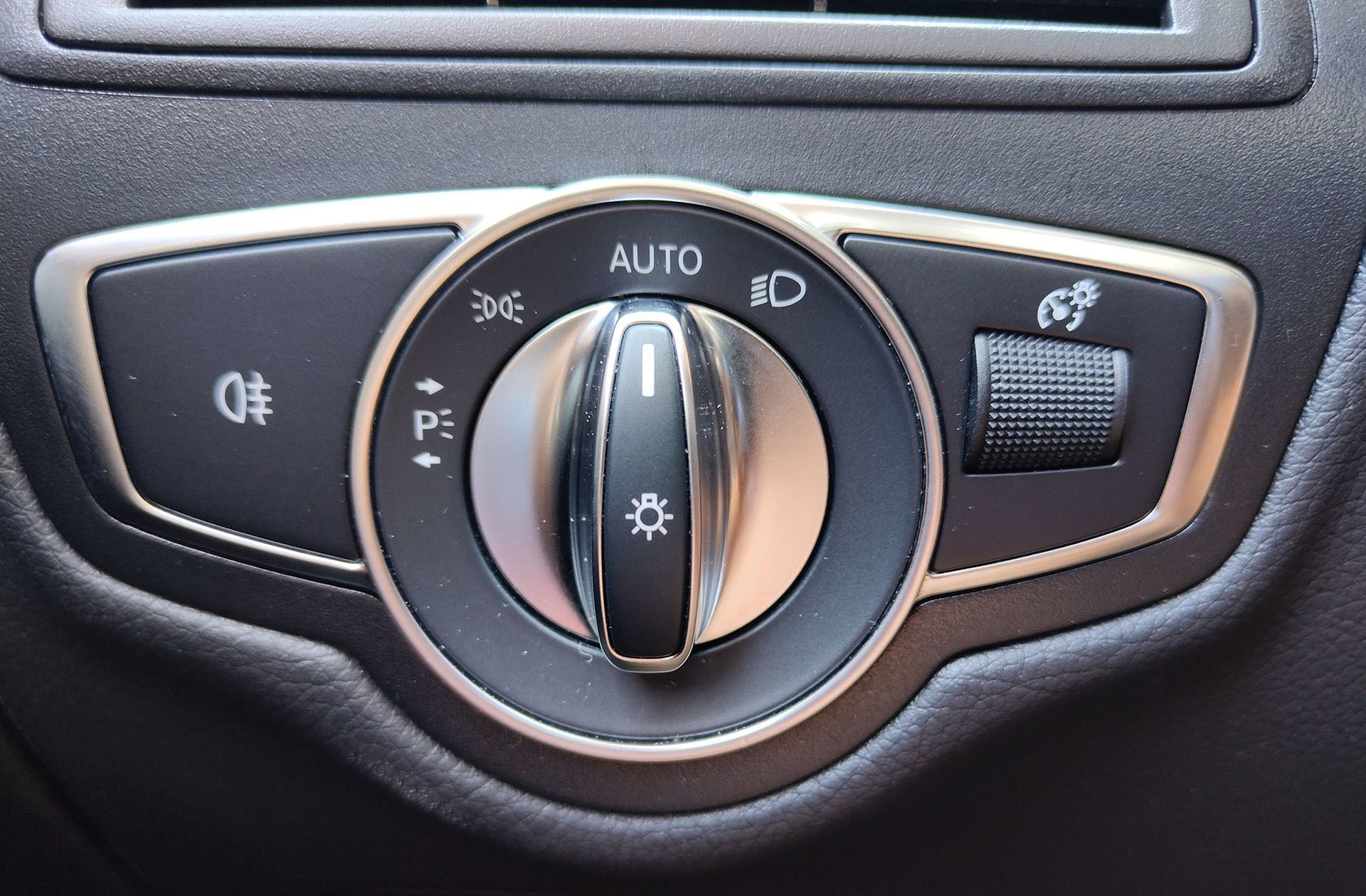 Mercedes-Benz GLC Mercedes GLC GLC 200 d 4Matic Pack AMG - foto 25