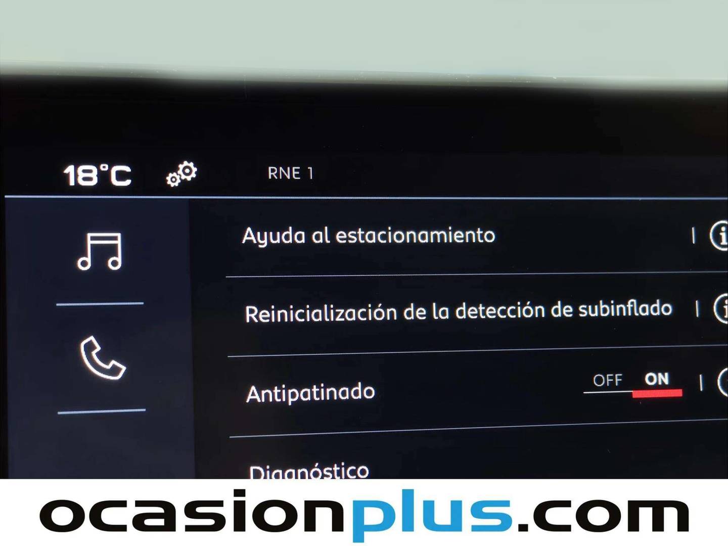 Fiat Doblò Fiat Dobló Furgón BlueHDi 100 M (100 CV) manual