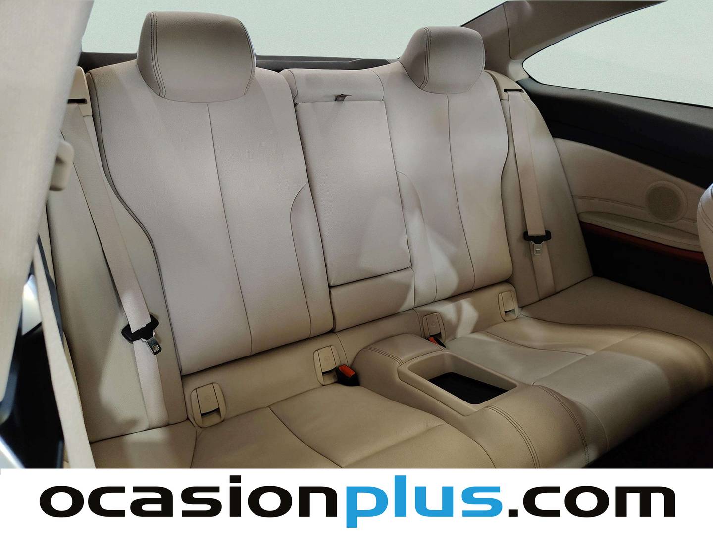 BMW Serie 4 BMW Serie 4 420d xDrive Coupe (190 CV) al mejor precio