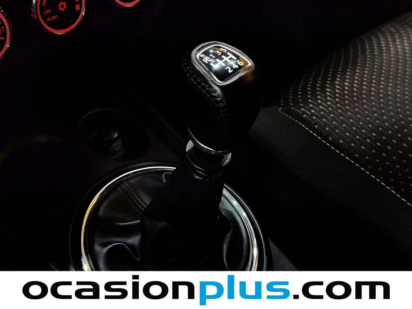 Mitsubishi ASX Mitsubishi ASX 180 DI-D Challenge (116 CV) de segunda mano