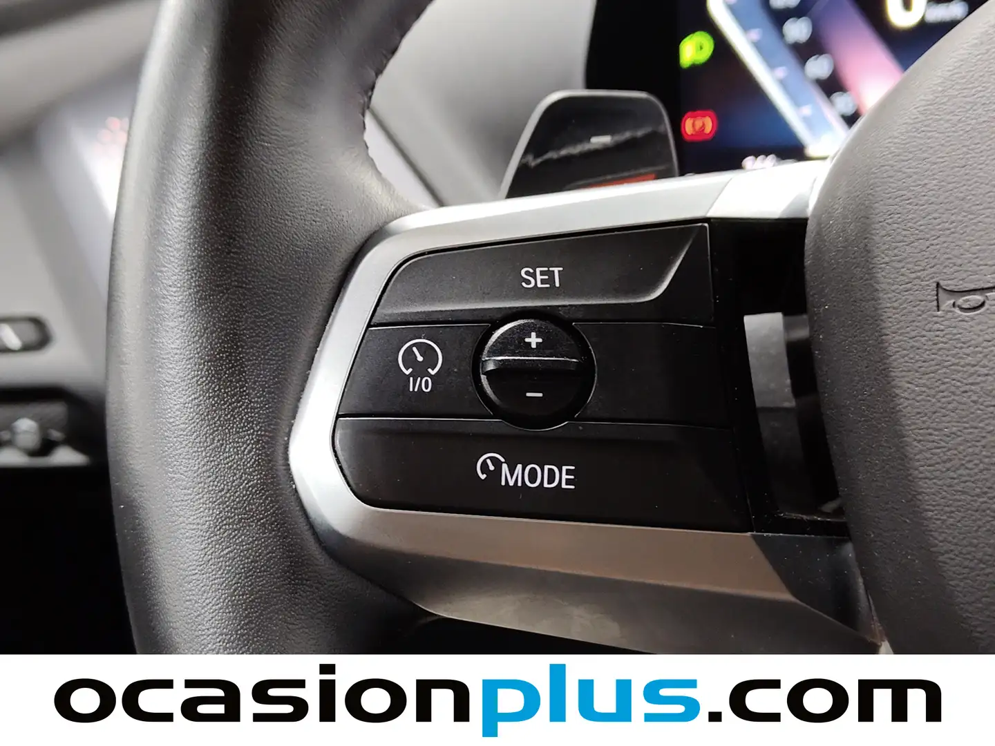 Foto BMW Serie 1 BMW Serie 1 120i (170 CV)