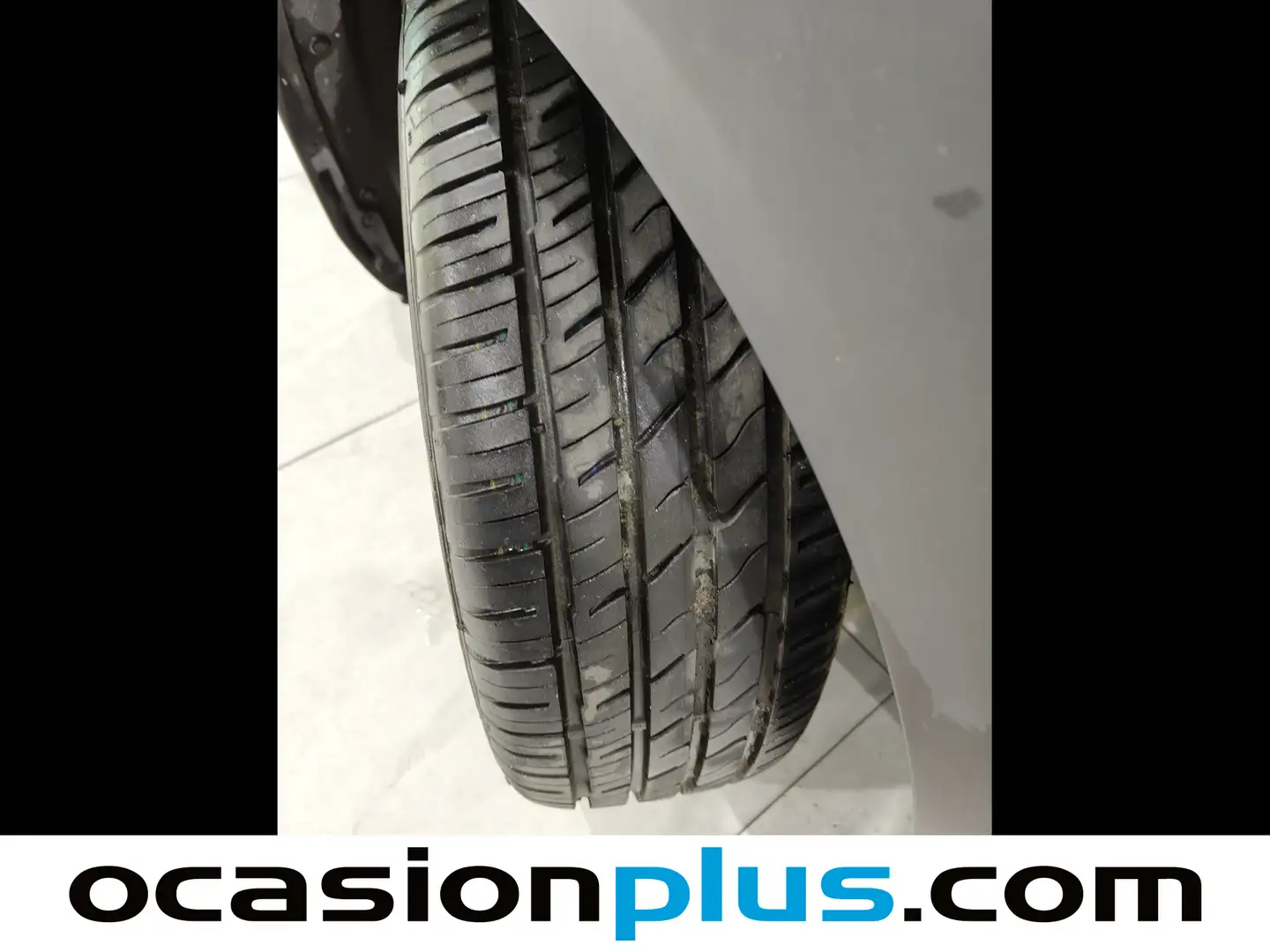 Foto Mazda CX-30 Mazda CX-30 e-SKYACTIV G MHEV Homura (140 CV)