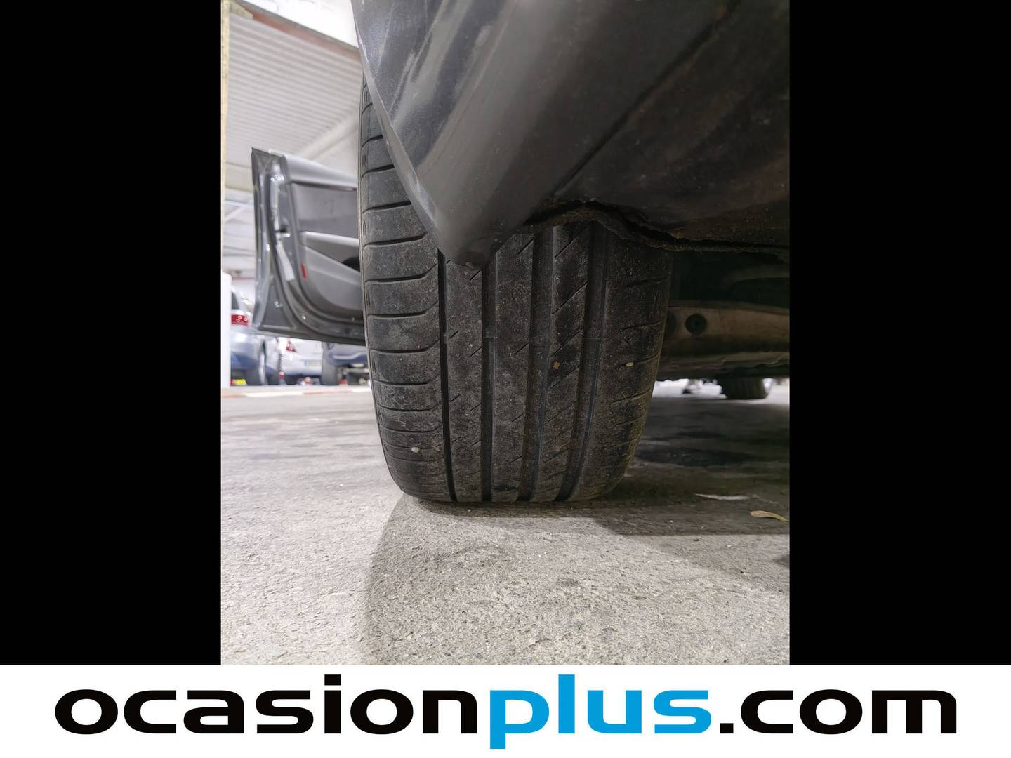 Foto Audi A5 Audi A5 Sportback Sport 2.0 TDI (150 CV) S tronic Pack S-Line