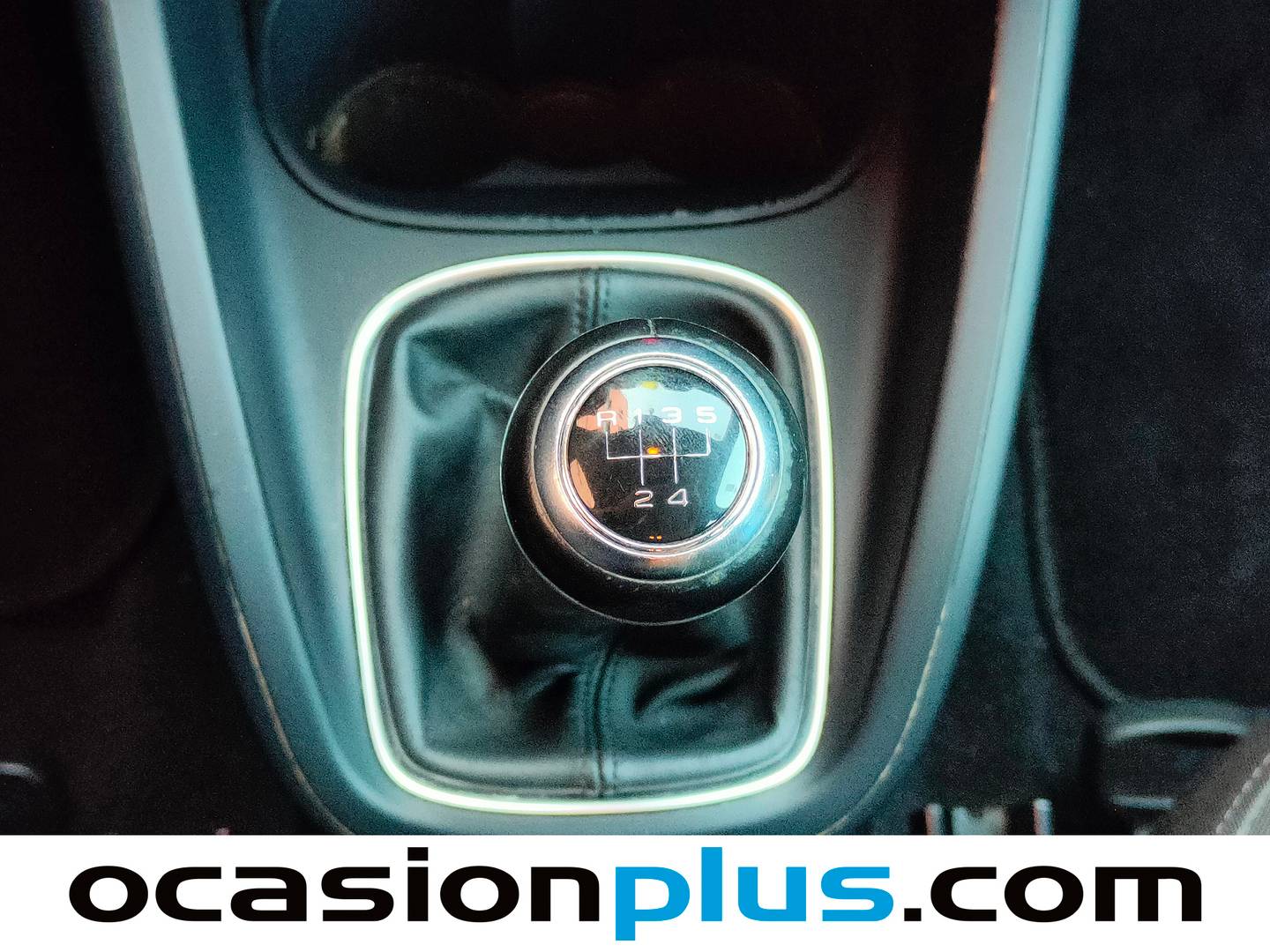 Audi A1 Audi A1 Sportback Attracted 1.2 TFSI (86 CV) de segunda mano