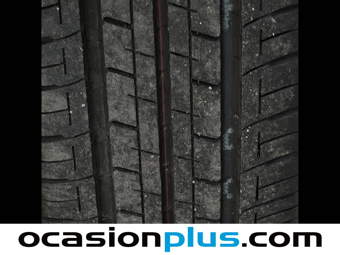 Suzuki Ignis Suzuki Ignis 1.2 Mild Hybrid GLE (83 CV) km 0