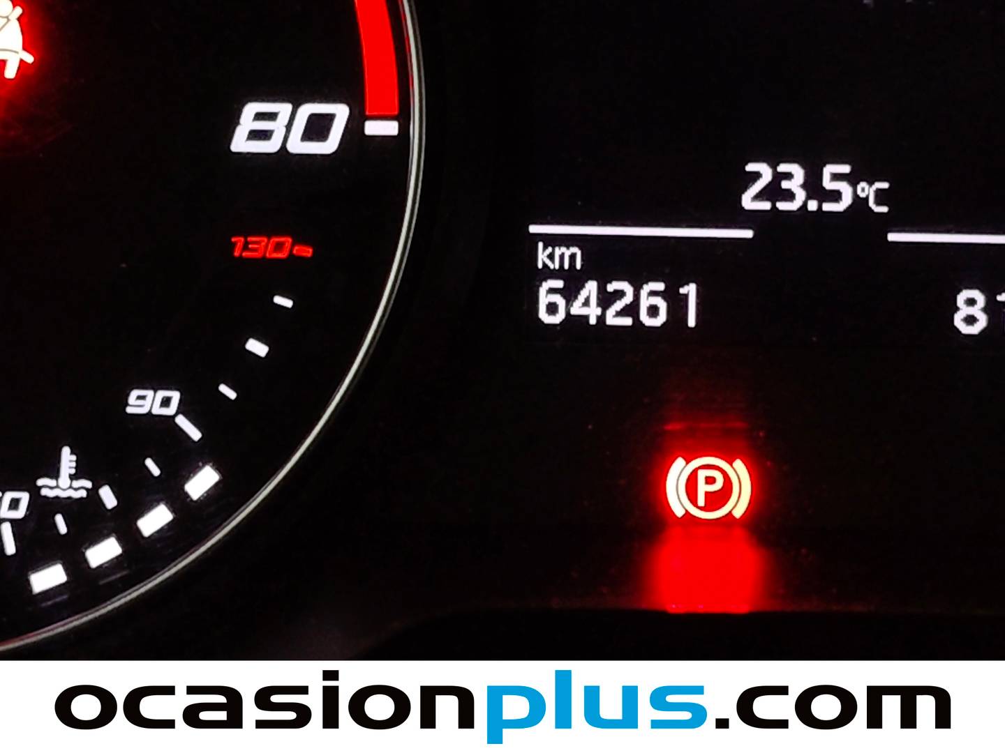 Seat Ibiza Seat Ibiza 1.0 EcoTSI S&S Style (115 CV) seminuevo