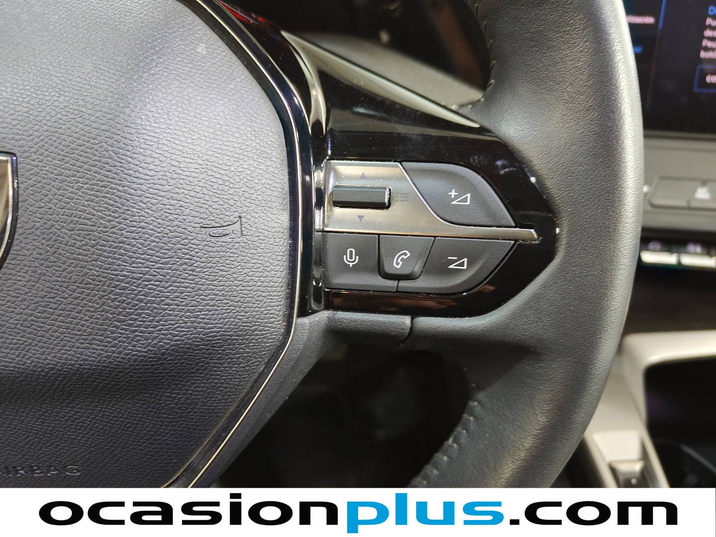 Peugeot 308 Peugeot 308 PureTech 110 S&S Active Pack (110 CV) 2022