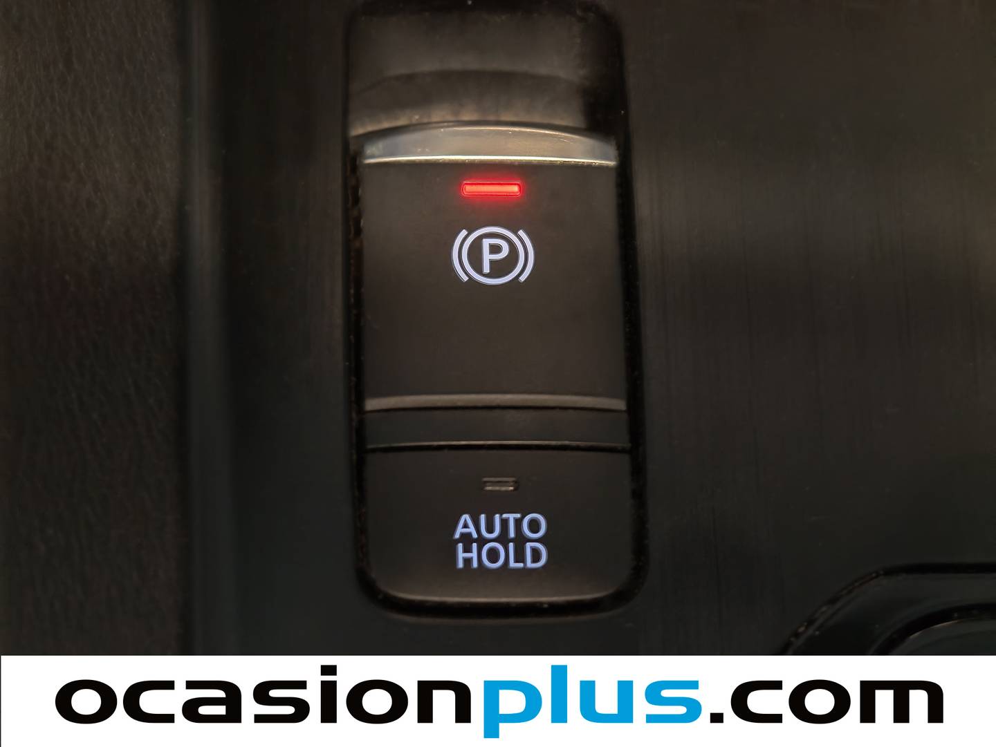 Foto Nissan QASHQAI Nissan Qashqai E-POWER N-Connecta Auto (190 CV)