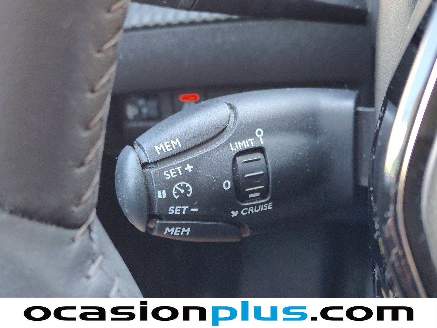 Acabados Peugeot 208 Peugeot 208 BlueHDi 100 Active Pack (100 CV)