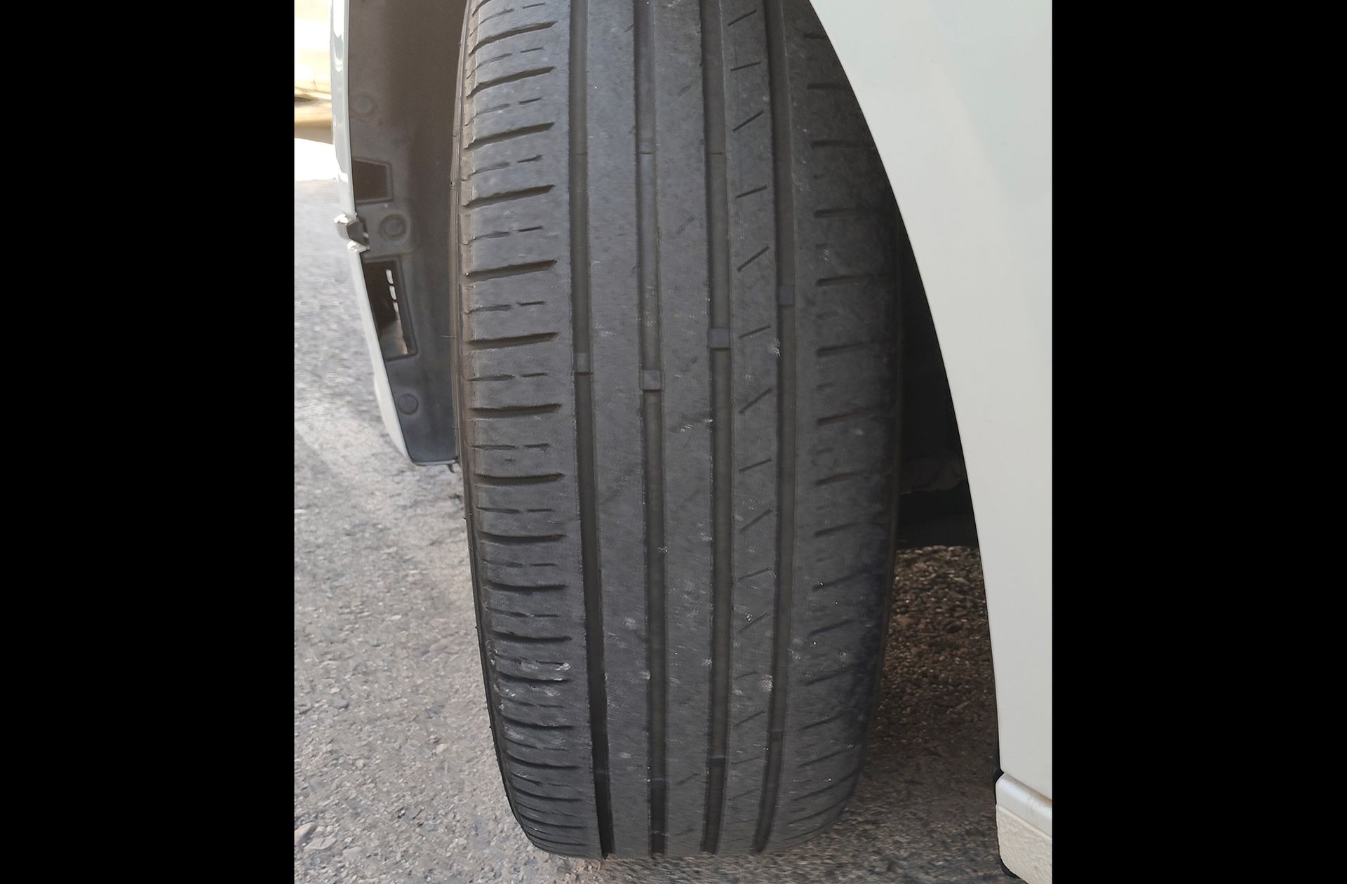Kia Ceed 1.0 T-GDi Drive - foto 37