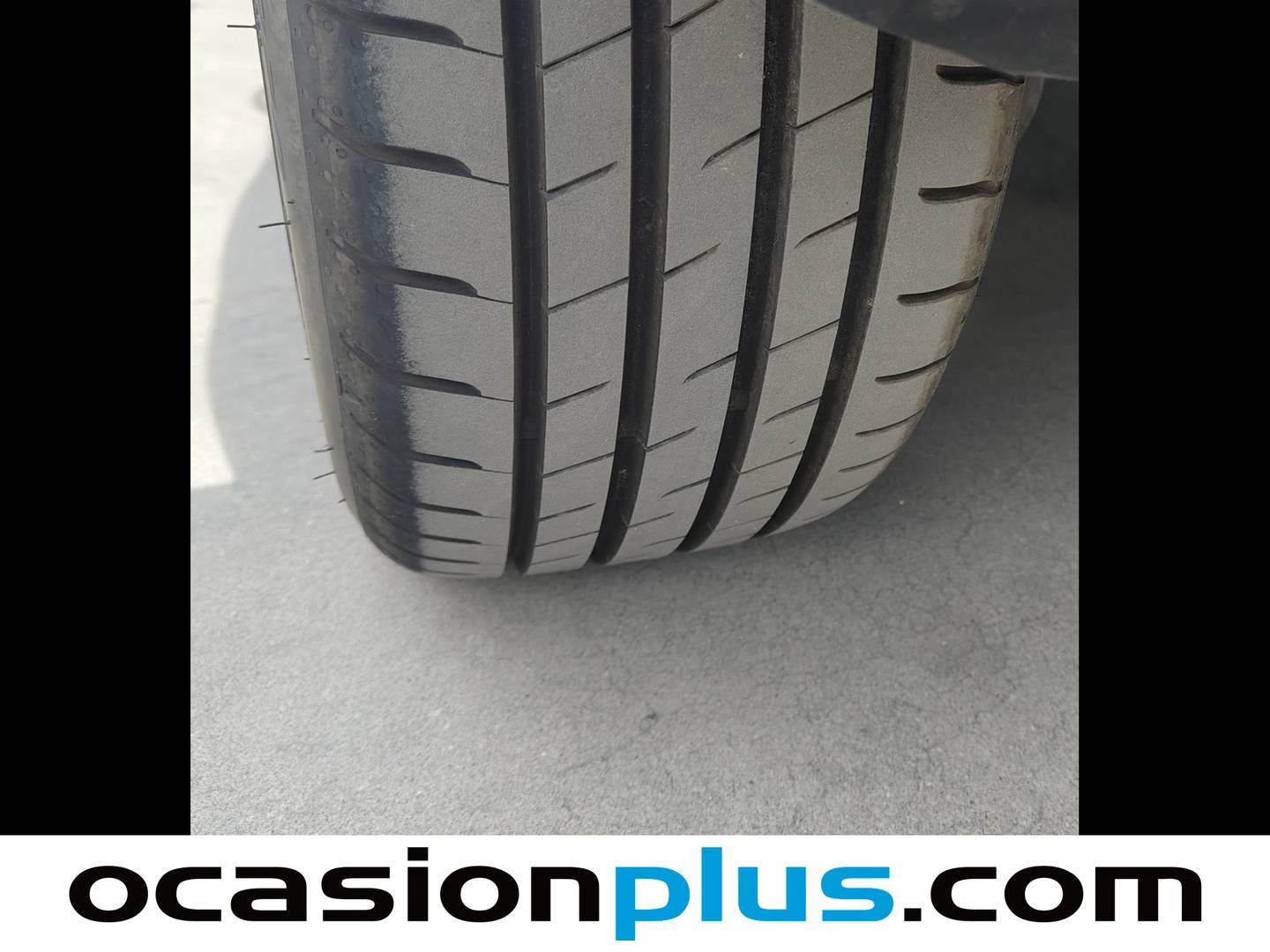 Smart forfour Smart ForFour 0.9 S&S Passion (90 CV) 90cv
