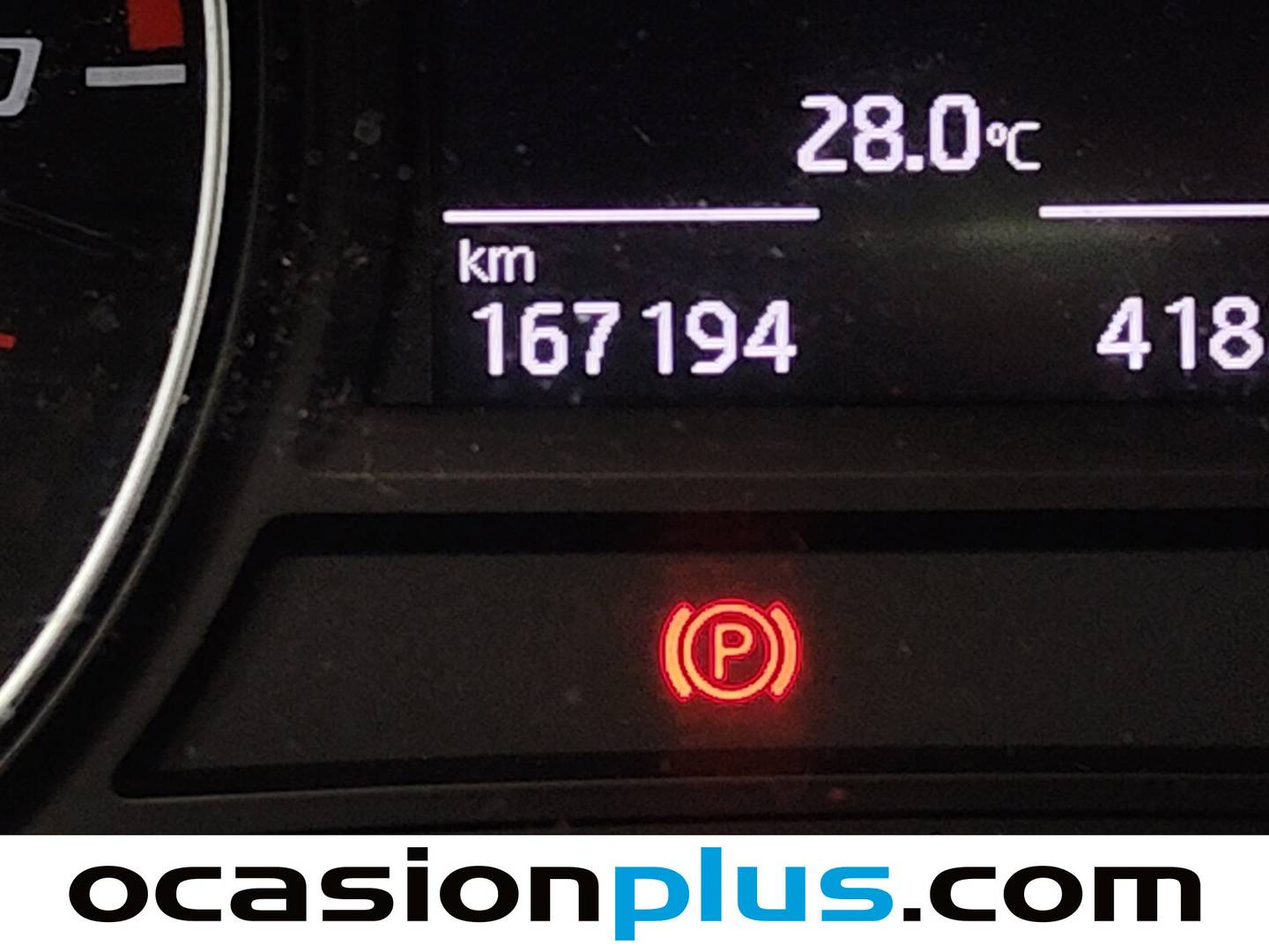 Seat León Seat León 1.6 TDI S&S Style (110 CV) seminuevo